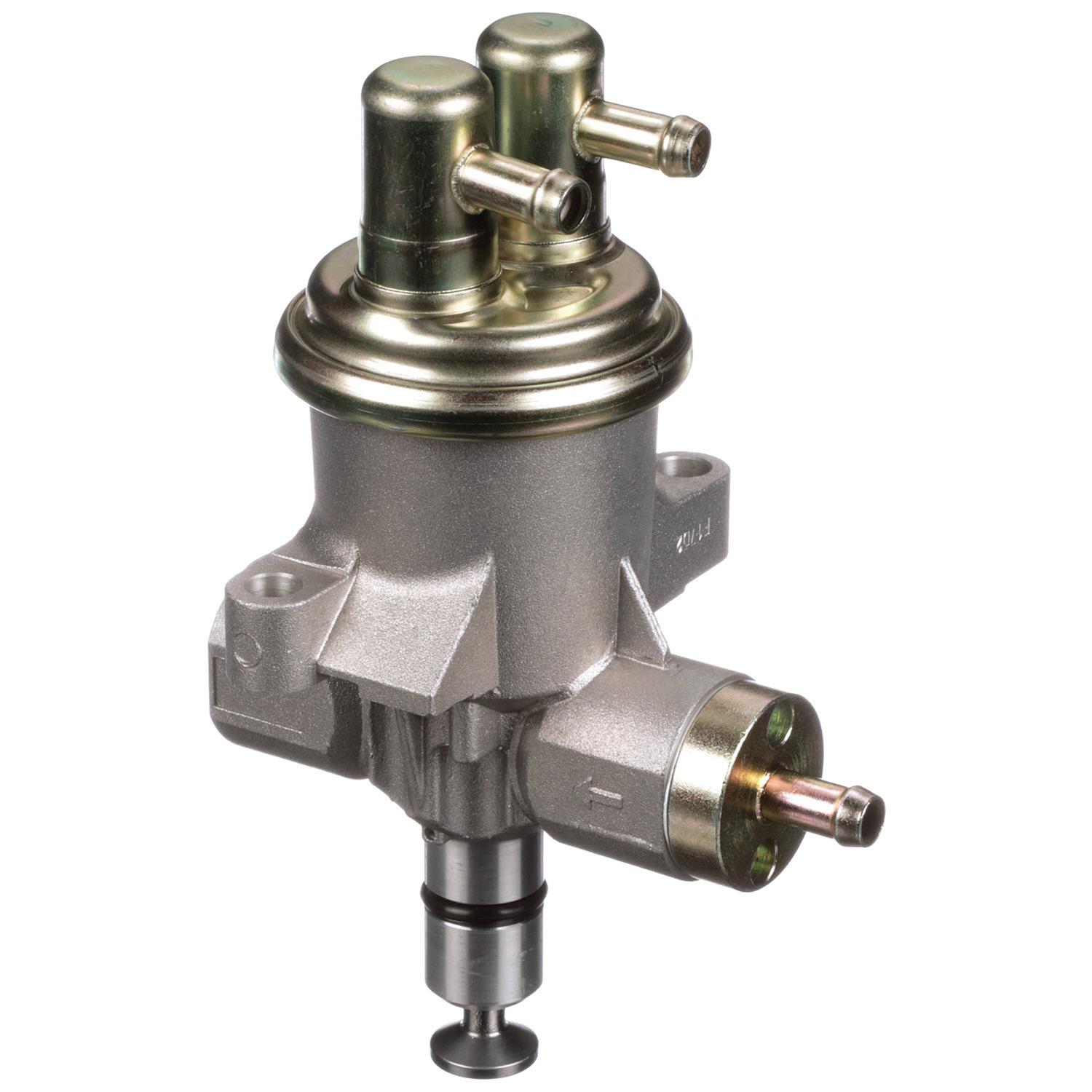 Carter M61067 Carter Mechanical Fuel Pumps | Summit Racing