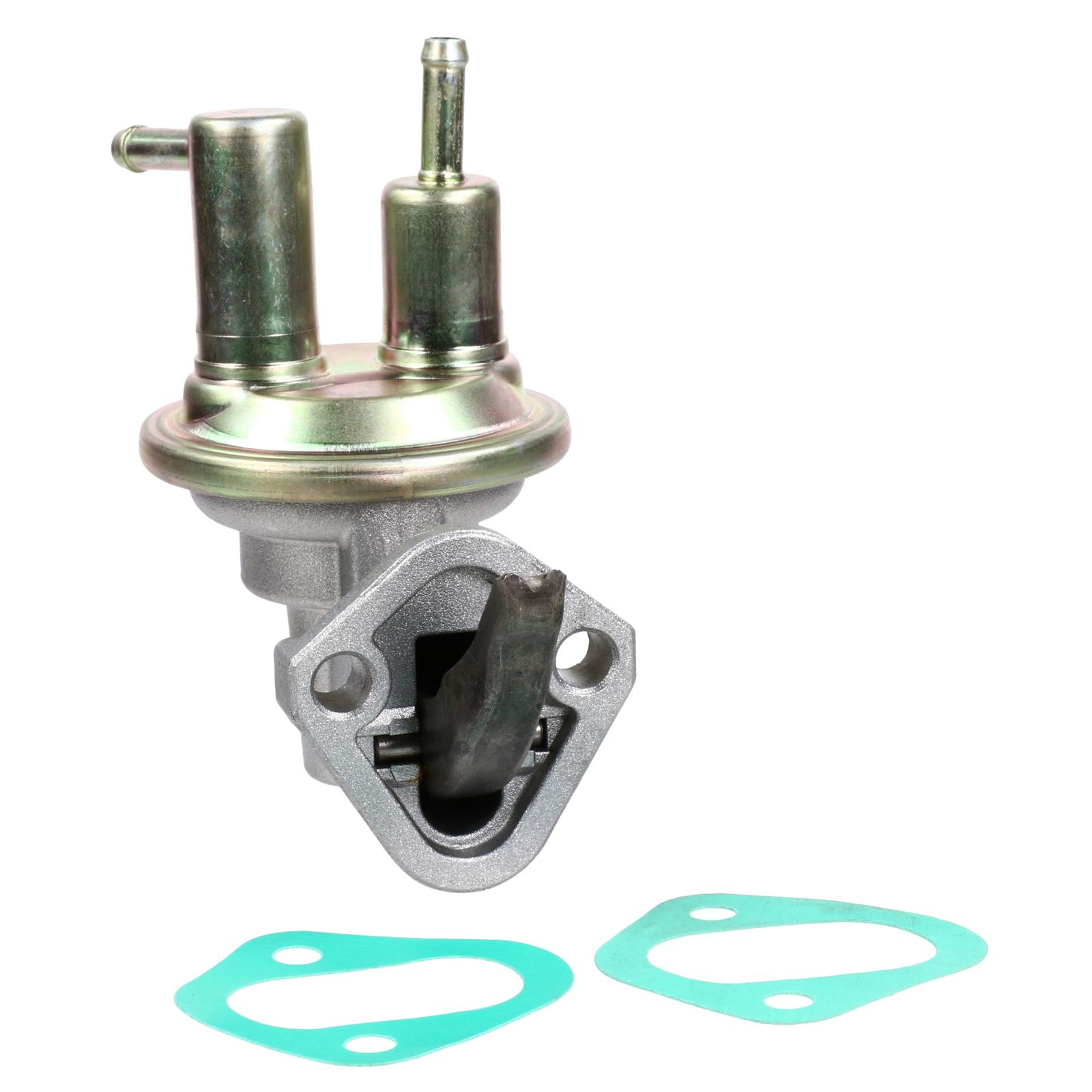 Carter M6191 Carter Mechanical Fuel Pumps | Summit Racing