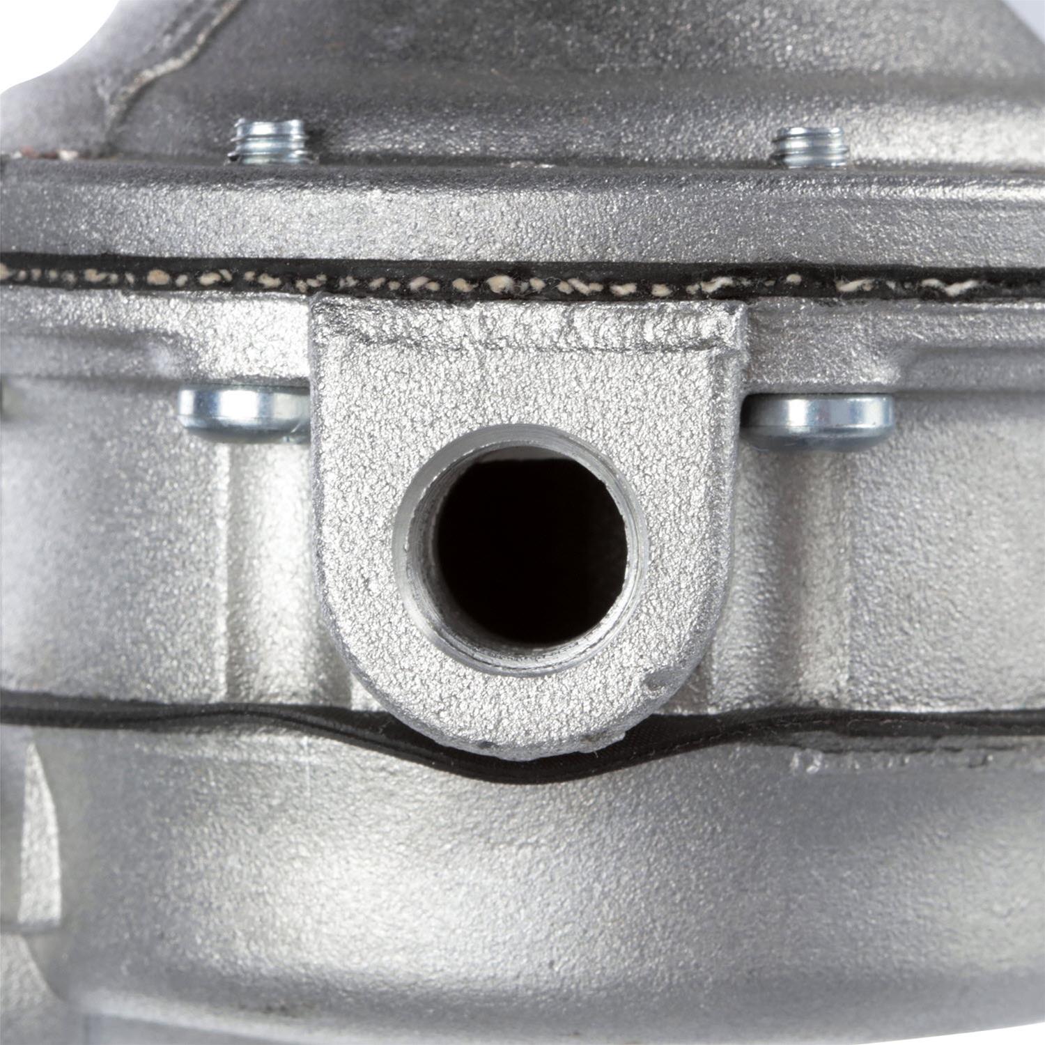 Carter Strip Super Mechanical Fuel Pumps M6270 Pump, Mechanical, Series, Chrysler, Small Block, Each thumbnail 2