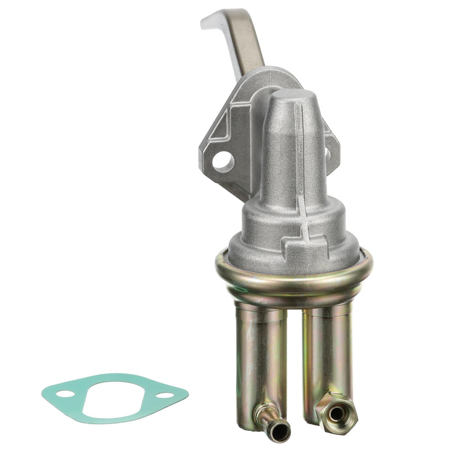 Carter M6962 Carter Mechanical Fuel Pumps | Summit Racing