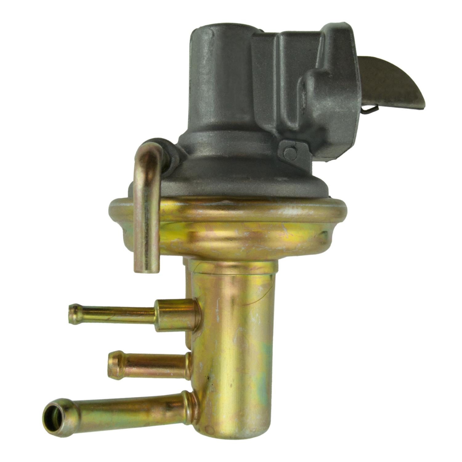 Carter M70308 Carter Mechanical Fuel Pumps 