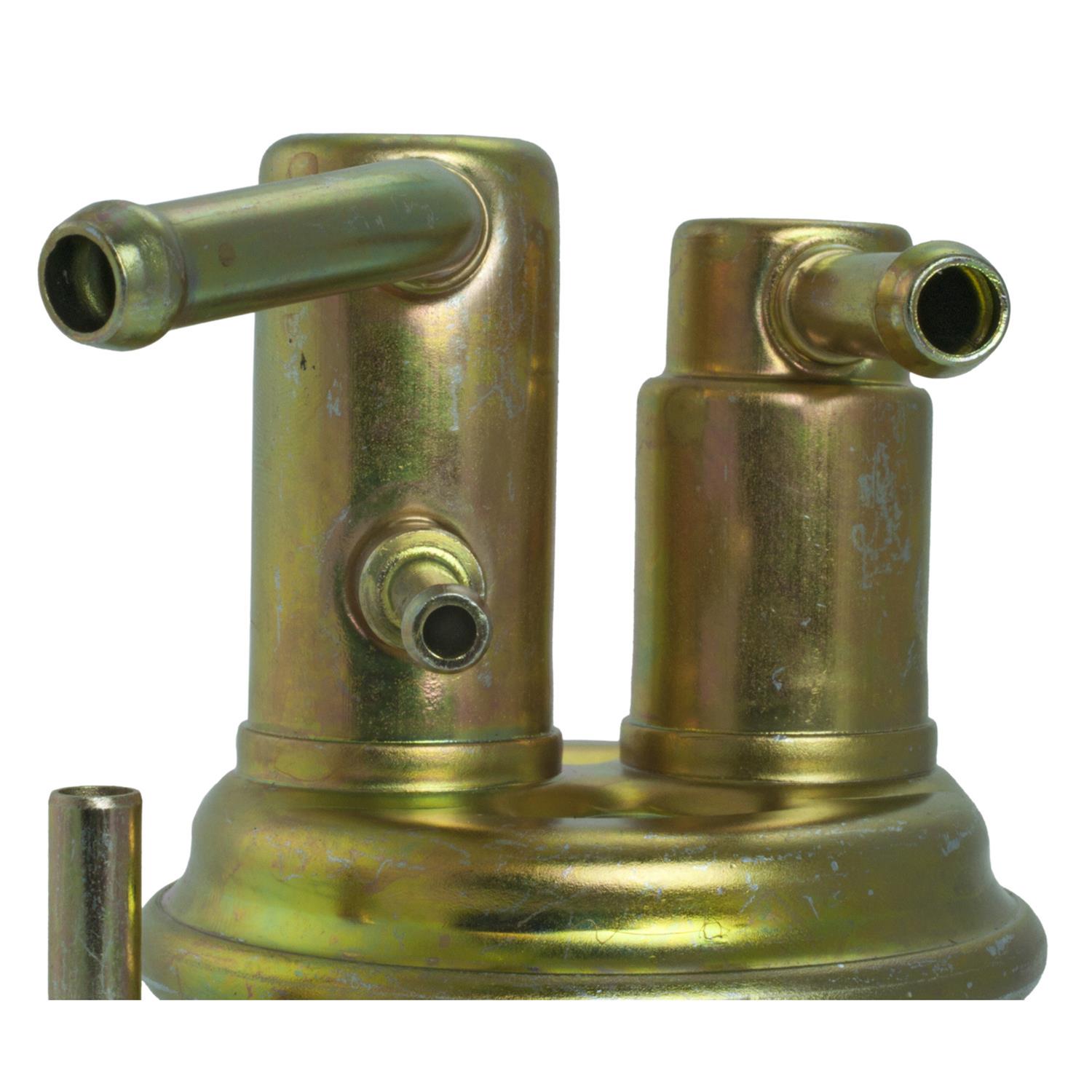 Carter M70308 Carter Mechanical Fuel Pumps Summit Racing