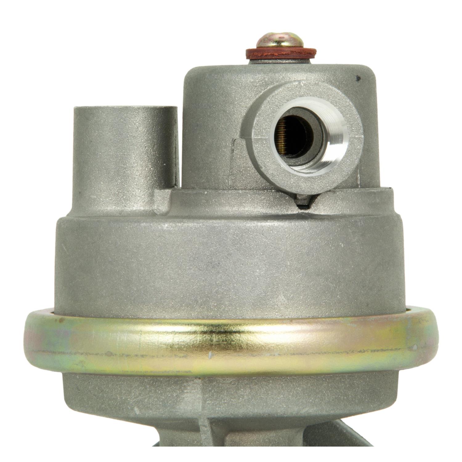 Carter M73060 Carter Mechanical Fuel Pumps Summit Racing