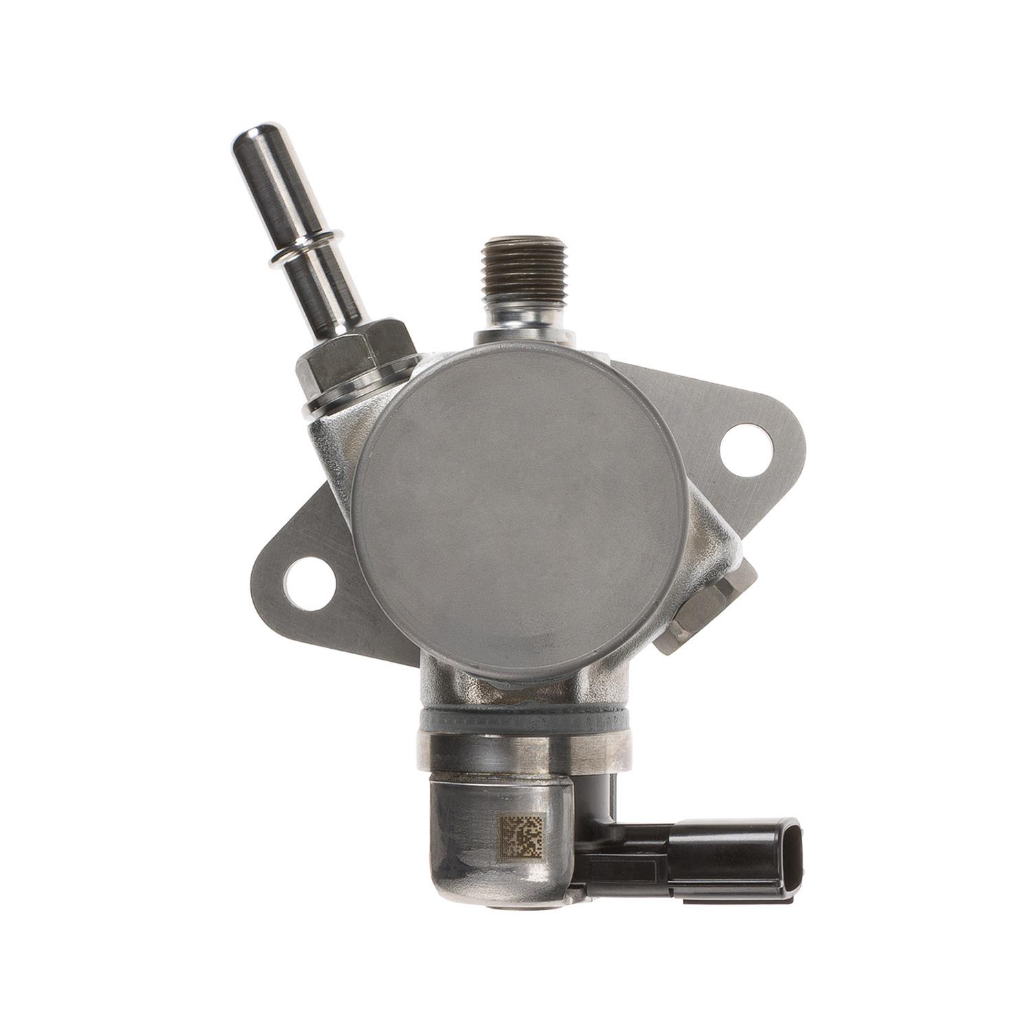 Carter M73106 Carter Mechanical Fuel Pumps Summit Racing