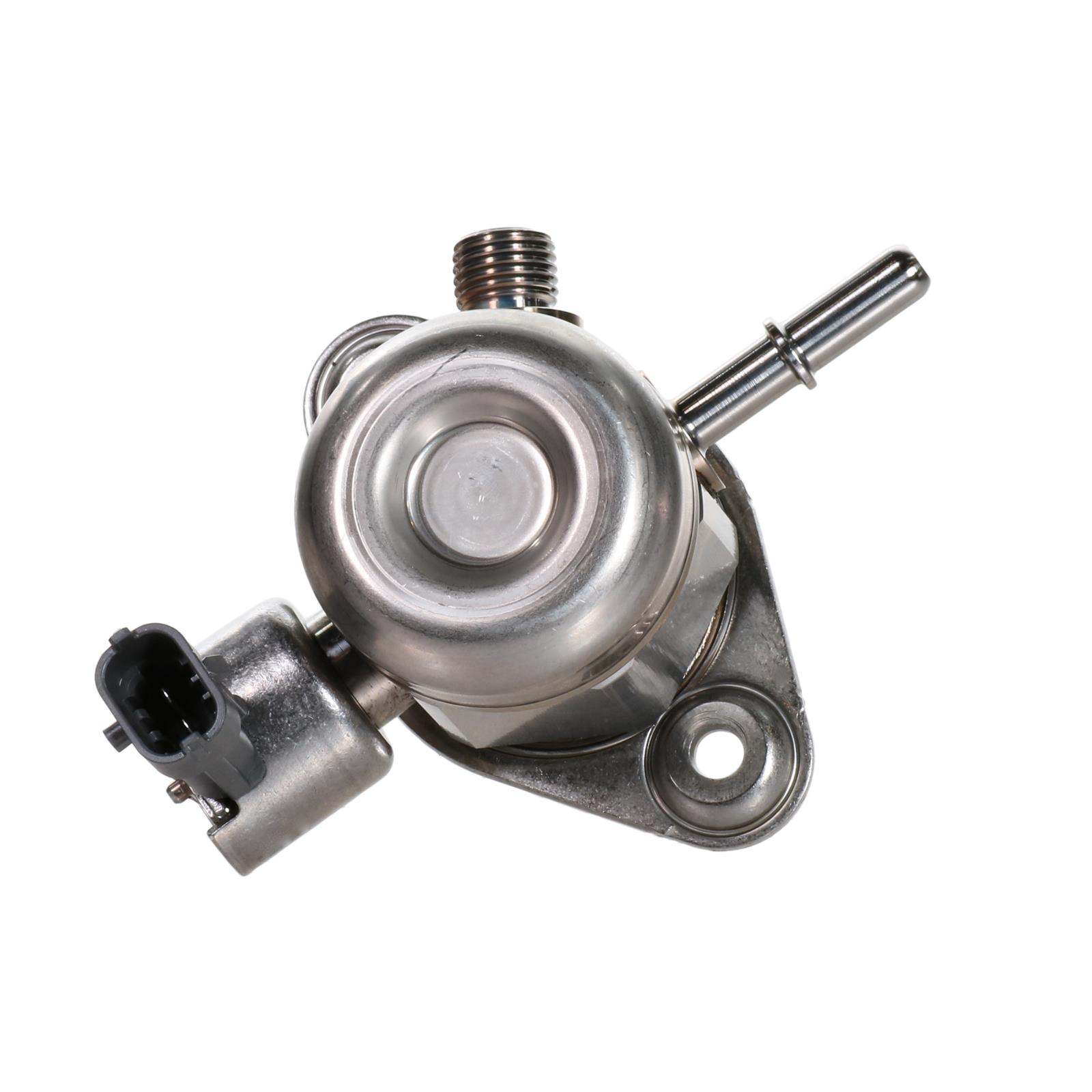 Carter M73123 Carter Direct Injection Fuel Pumps | Summit Racing