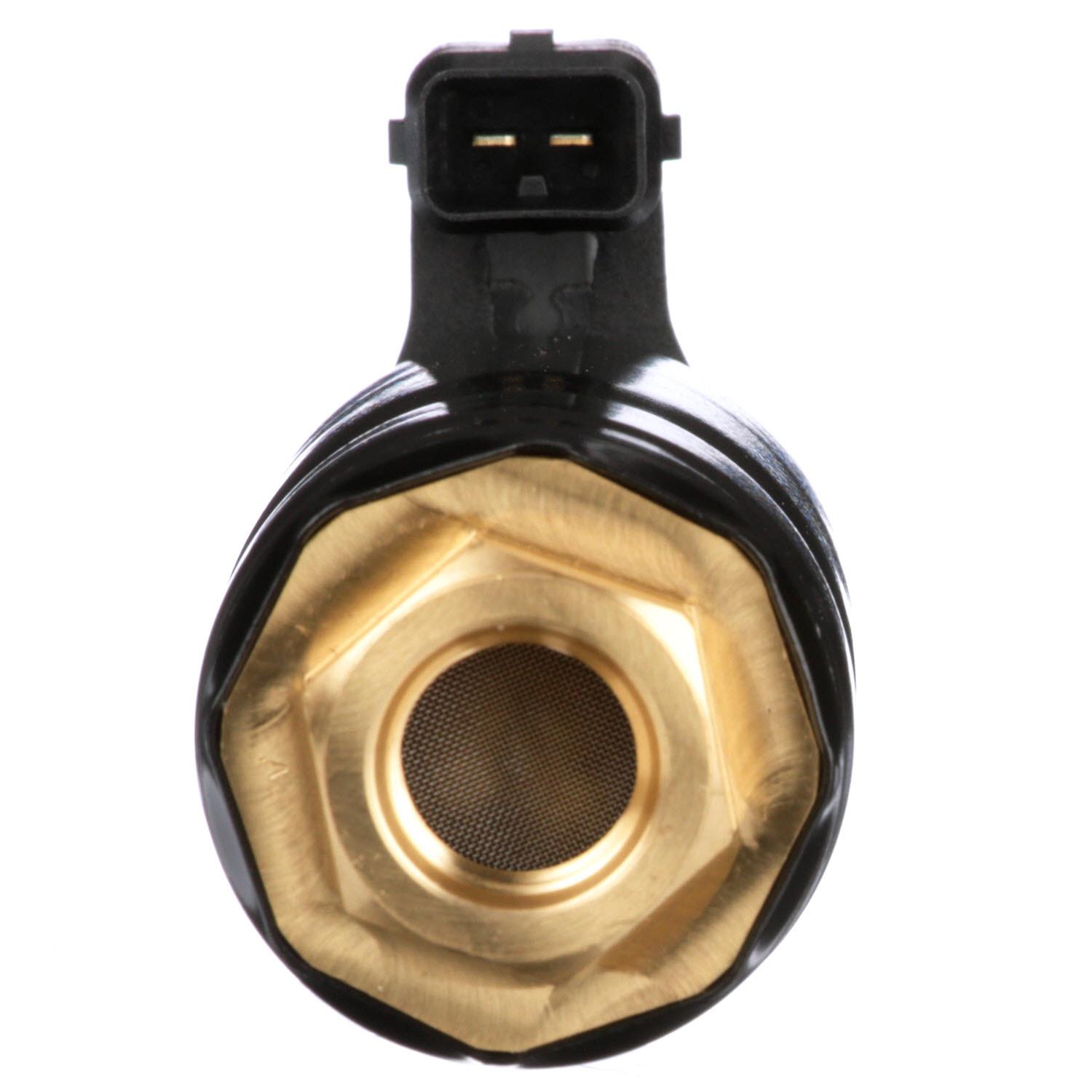 Carter P5001 Carter Inline TBI Fuel Pumps Summit Racing