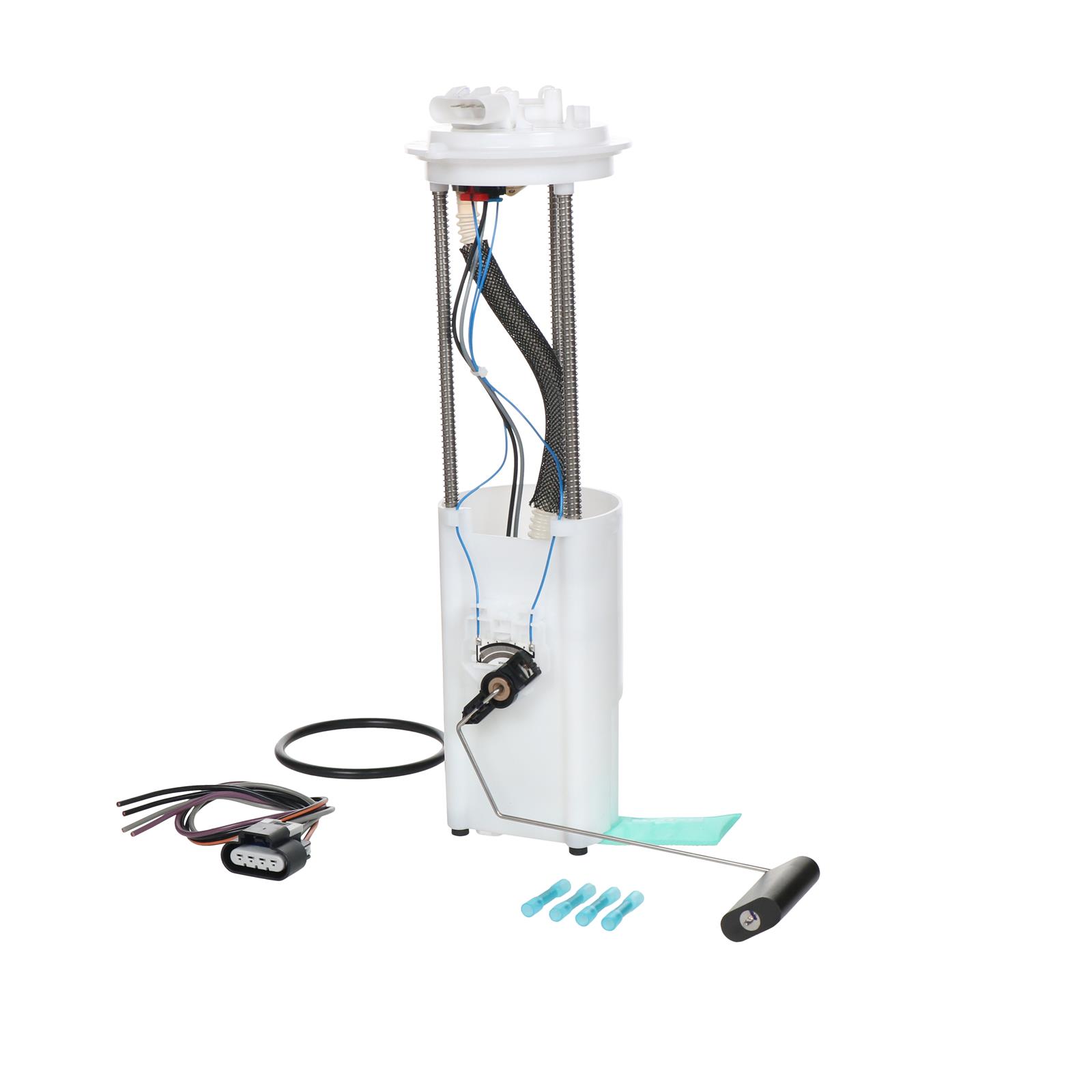 Carter P74758M Carter Replacement OE 