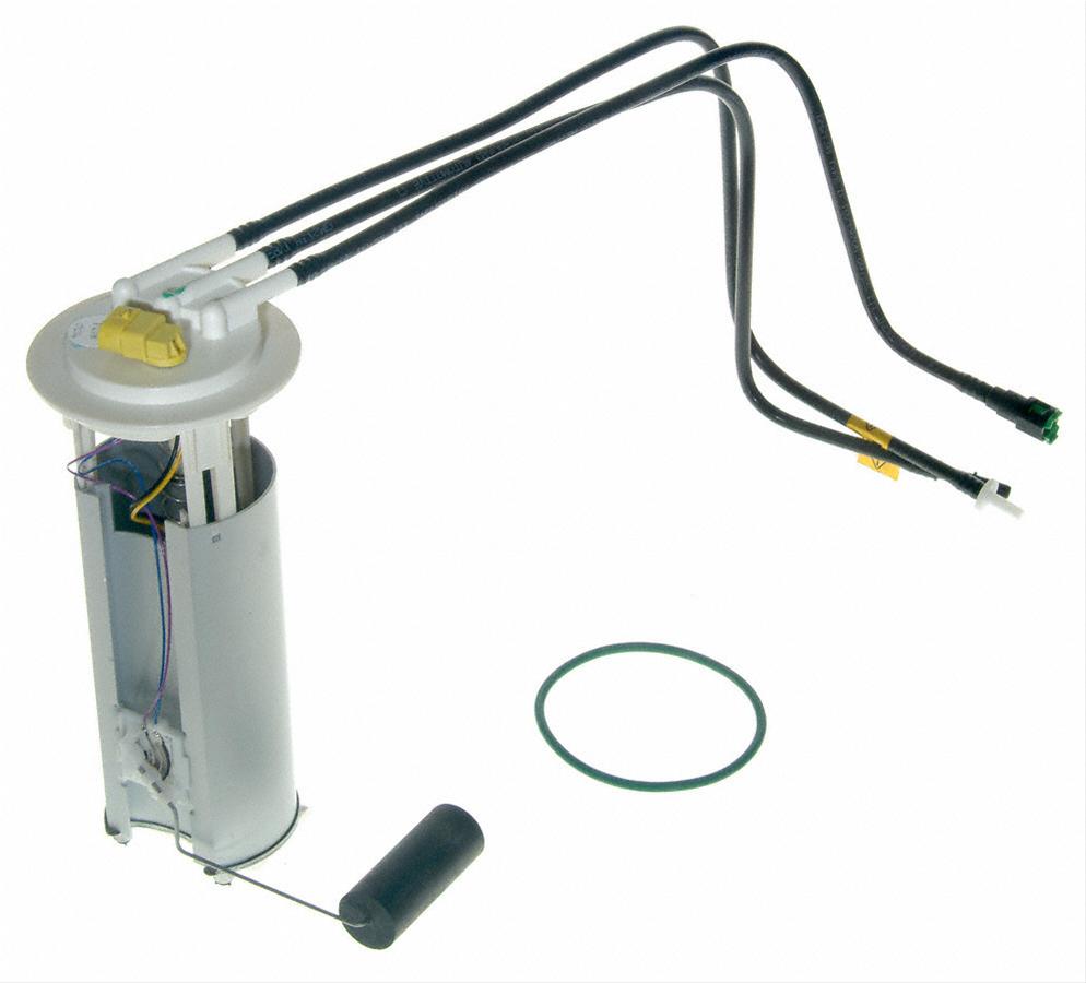 Carter P74949m Carter Replacement Oe Electric Fuel Pumps 