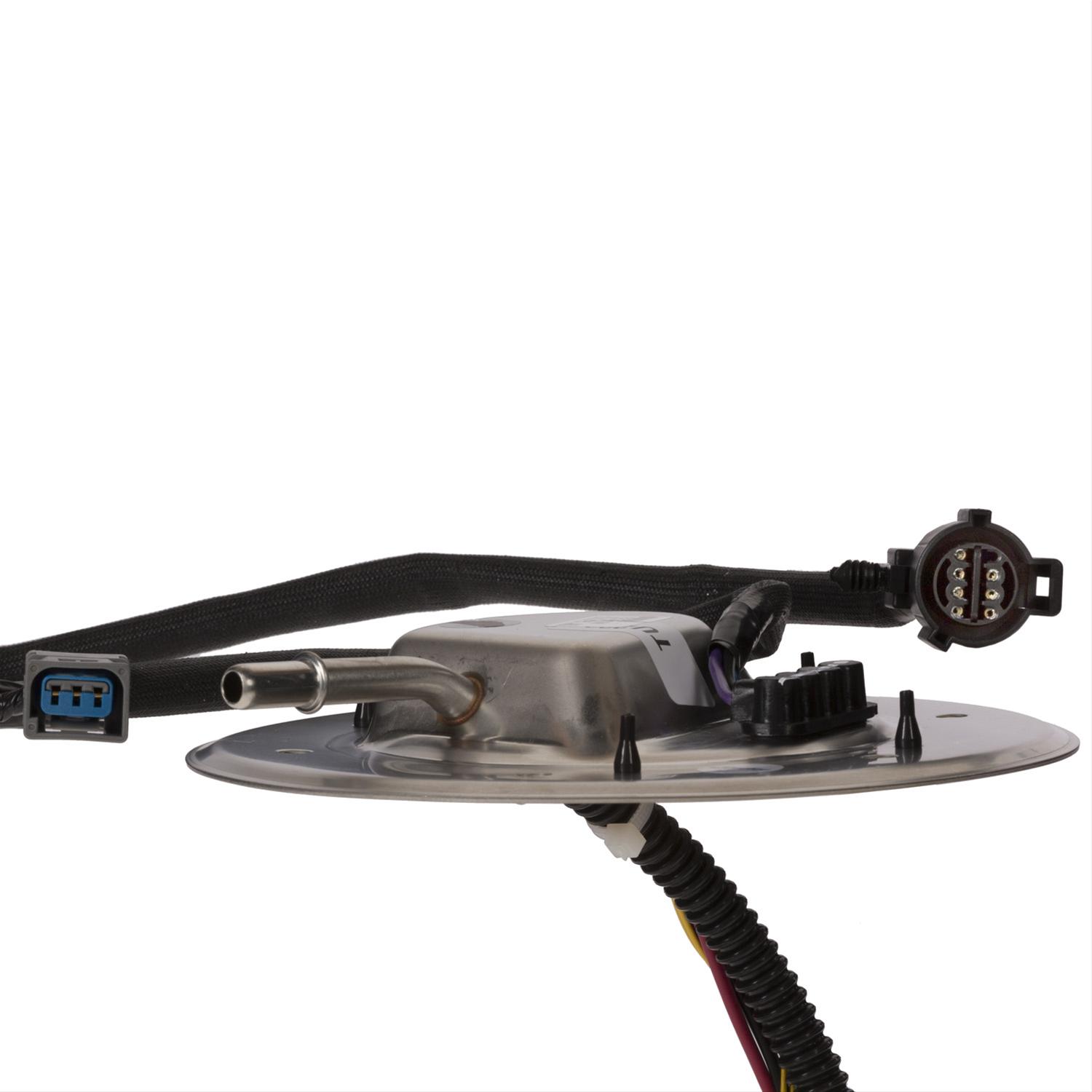 Carter P76505M Carter Replacement OE Electric Fuel Pumps | Summit