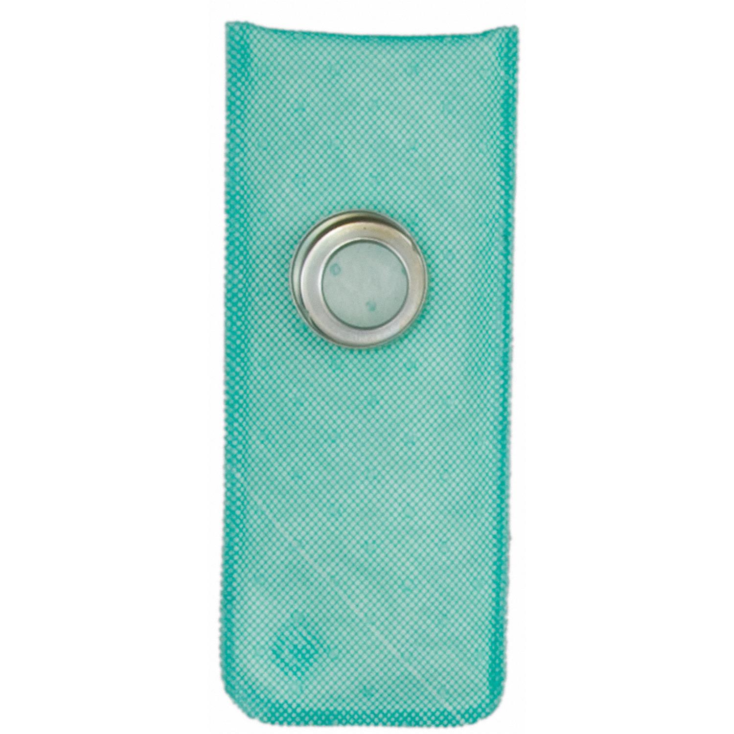 Carter STS1 Carter Replacement Fuel Pump Strainers Summit Racing