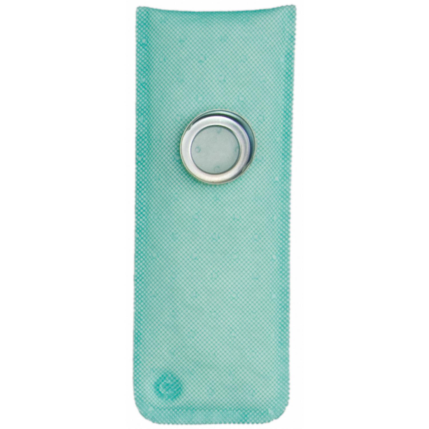 Carter STS4 Carter Replacement Fuel Pump Strainers Summit Racing