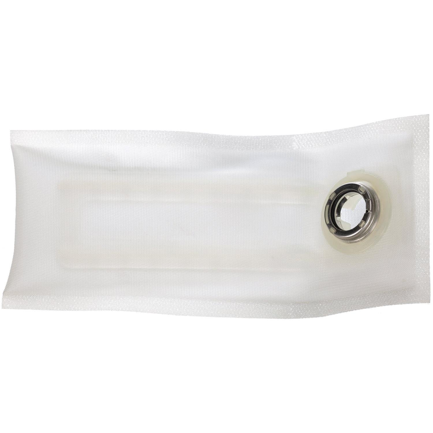 Carter STS110 Carter Replacement Fuel Pump Strainers Summit Racing