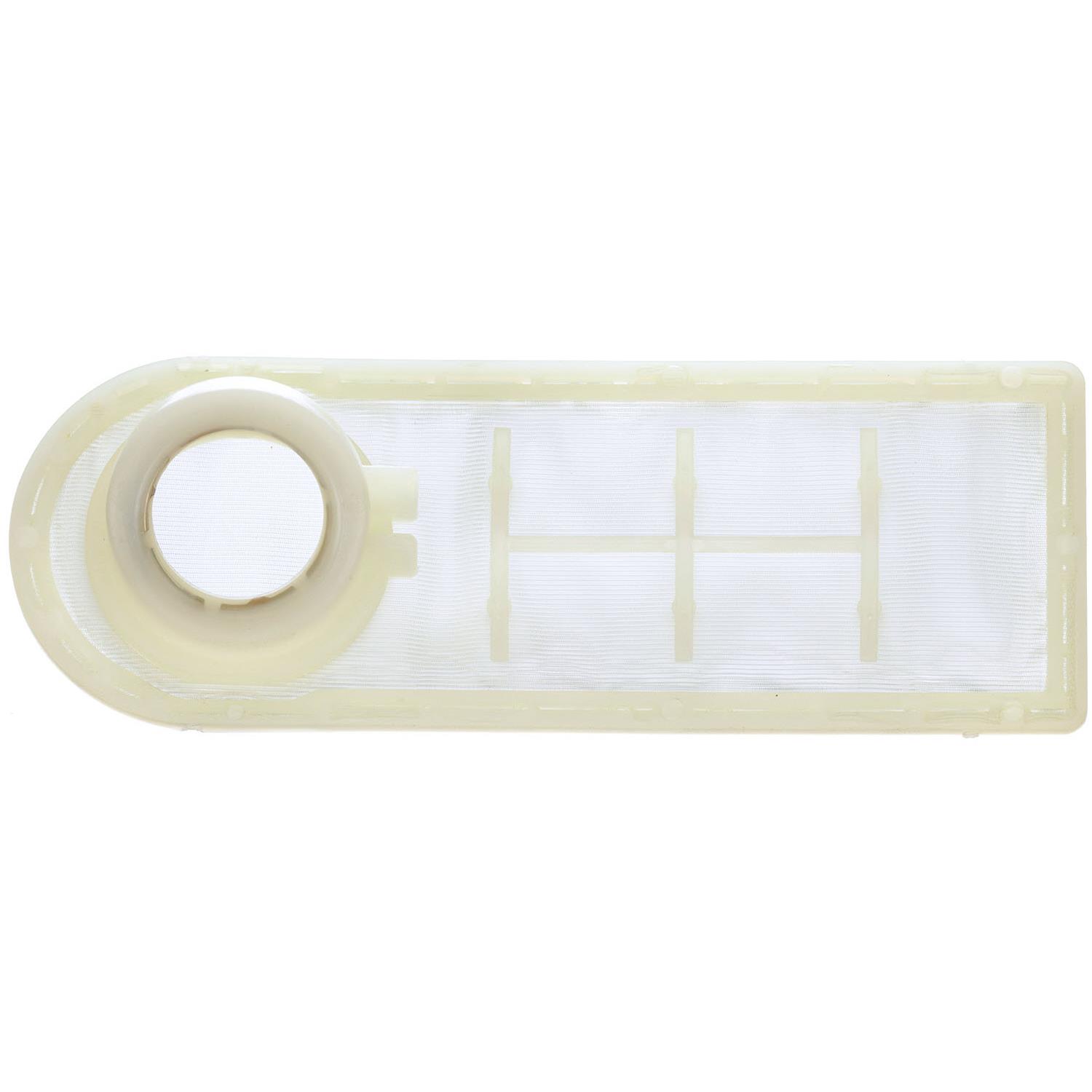 Carter STS112 Carter Replacement Fuel Pump Strainers Summit Racing