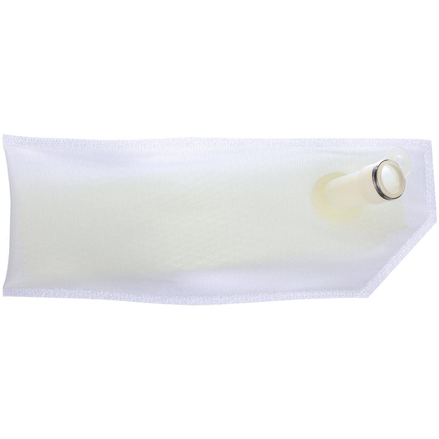 Carter STS113 Carter Replacement Fuel Pump Strainers Summit Racing