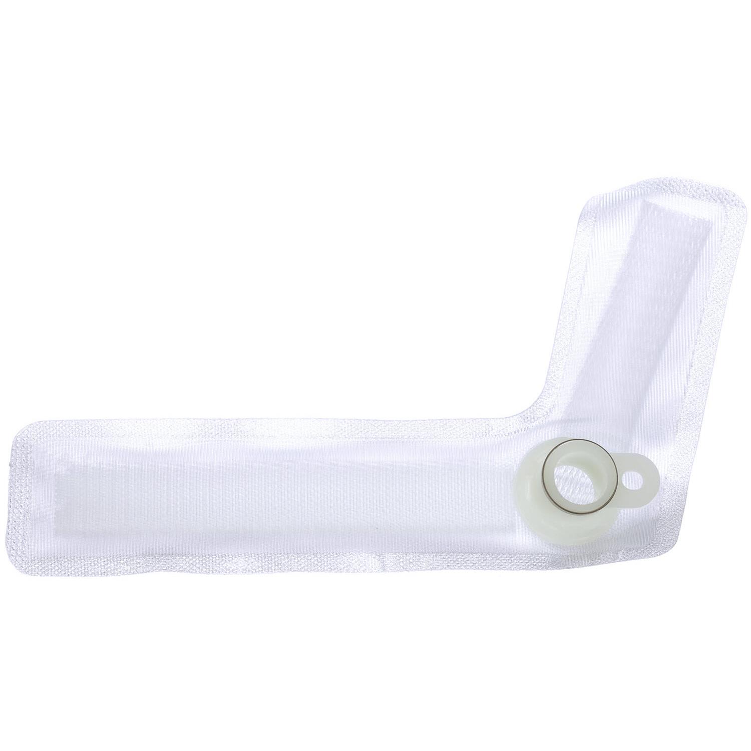 Carter STS223 Carter Replacement Fuel Pump Strainers Summit Racing