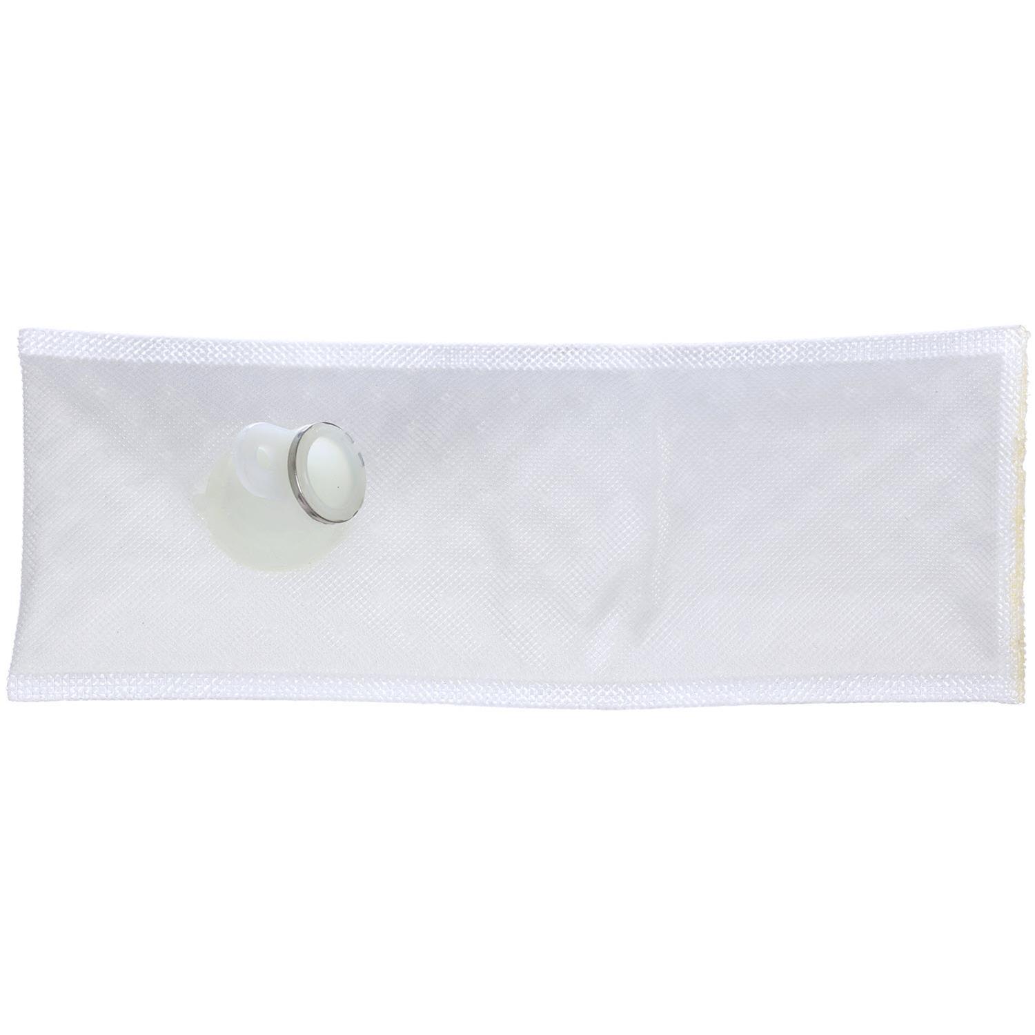 Carter STS72 Carter Replacement Fuel Pump Strainers Summit Racing