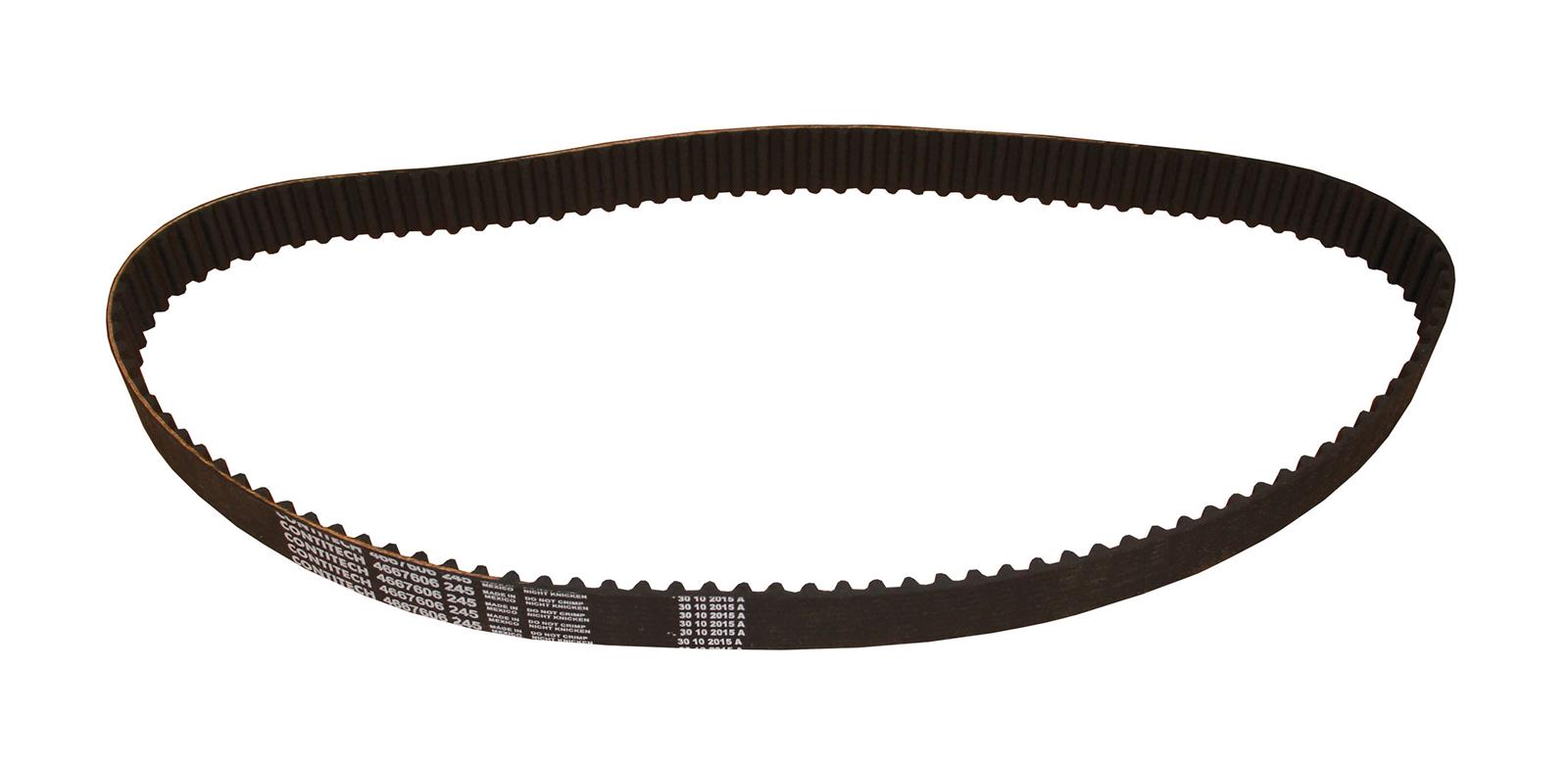 ContiTech TB259 Timing Belt