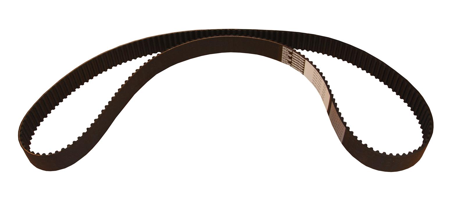 ContiTech TB259 Timing Belt