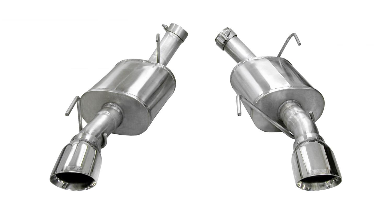 cse-14314_xl.jpg