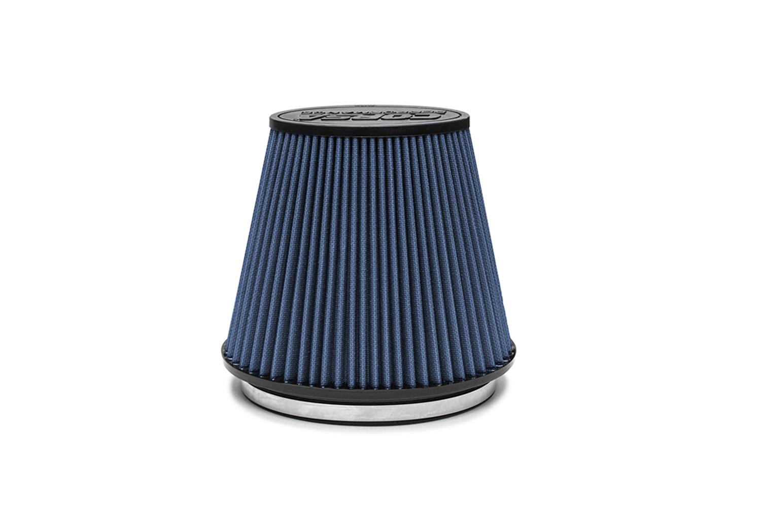 Corsa 2014-2019 Chevrolet Corvette C7 6.2L V8 Replacement Oiled Air Filter (Fits 44001 & 44001D) thumbnail 3