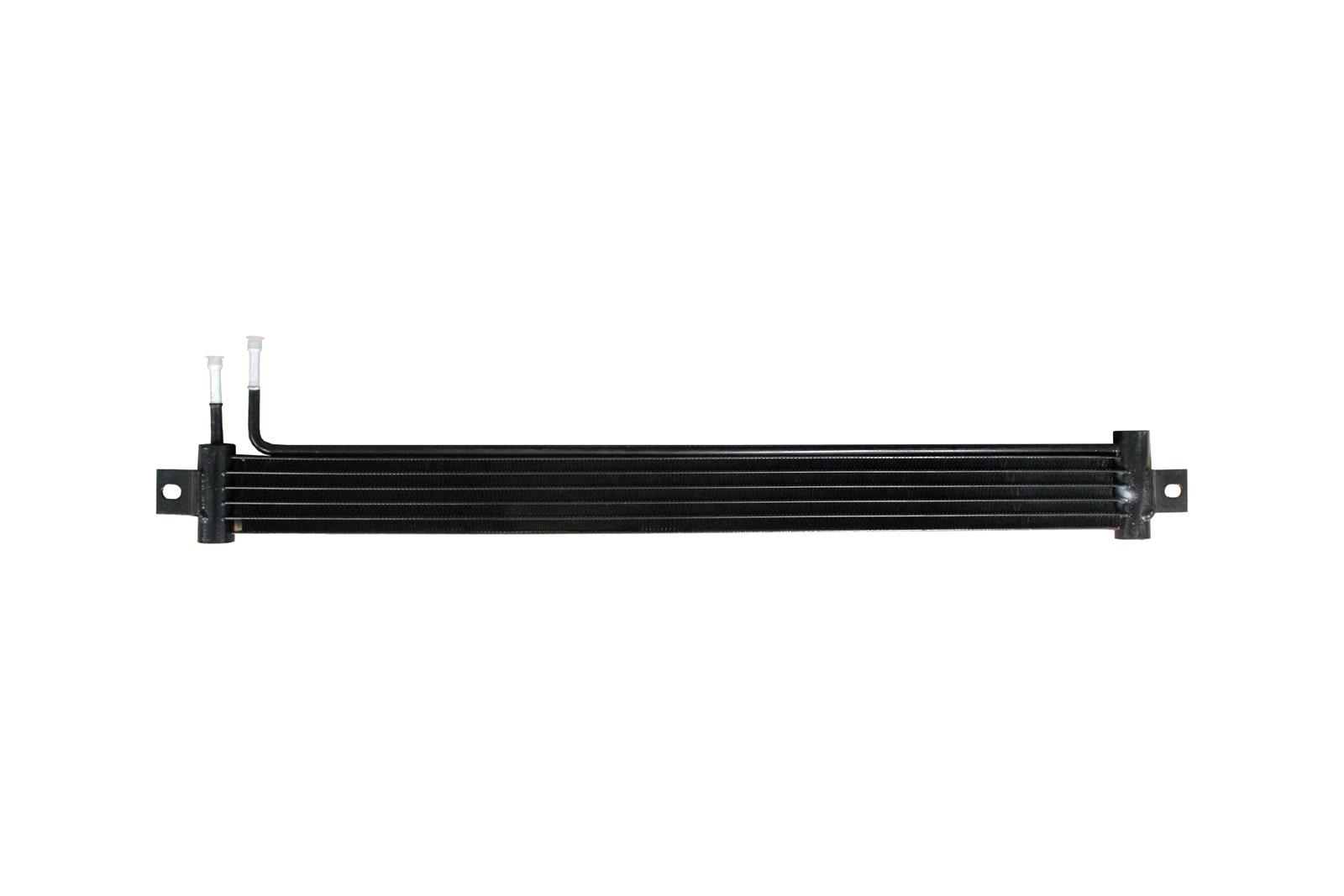 CSF Radiator Fluid Coolers 20002 07-08 Hyundai Entourage 3.8L / 06-14 Kia Sedona 3.5L & 3.8L