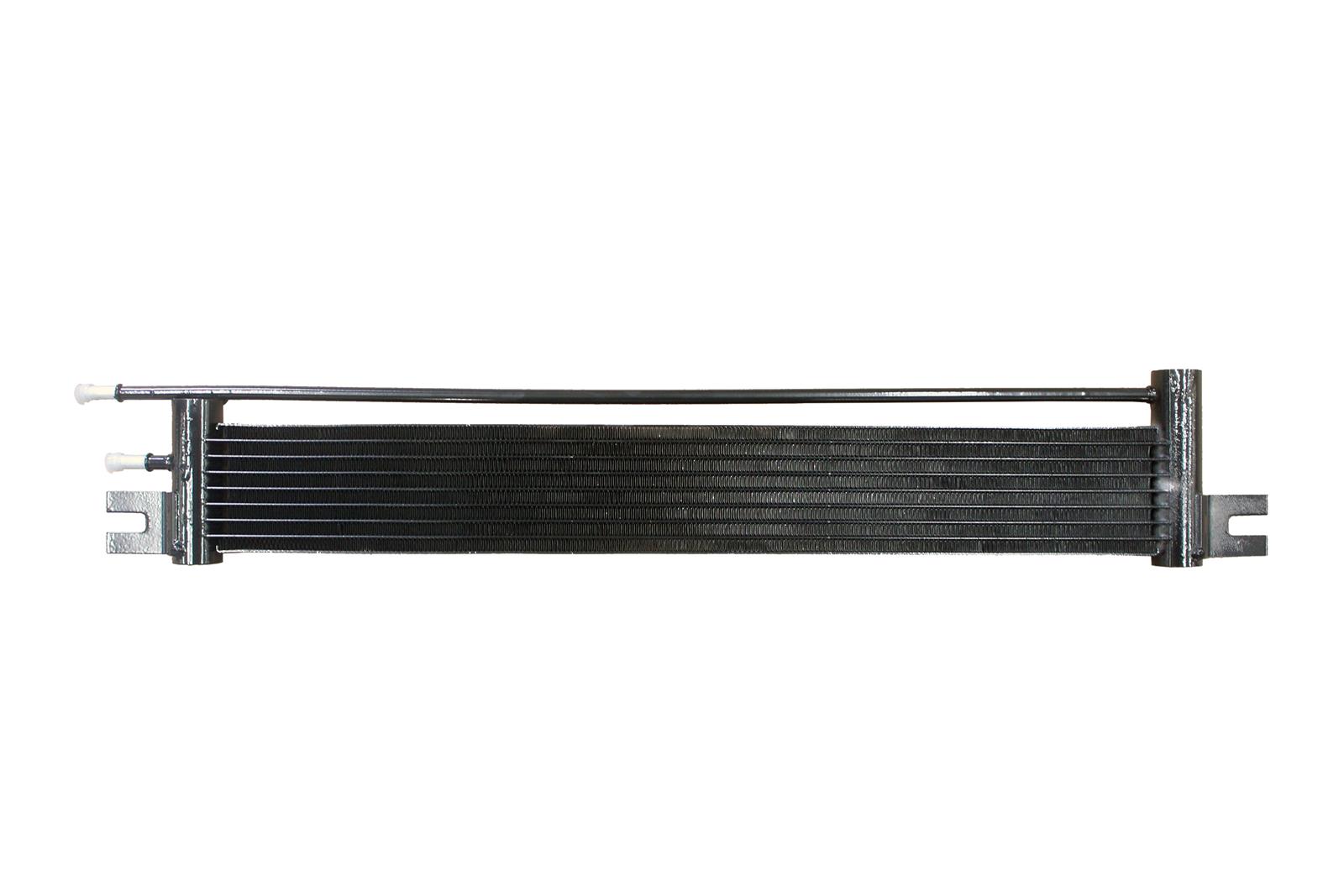 CSF Radiator Fluid Coolers 20003 01-05 Ford Escape 20.L, 2.3L & 3.0L (To 7/25/04) thumbnail 2