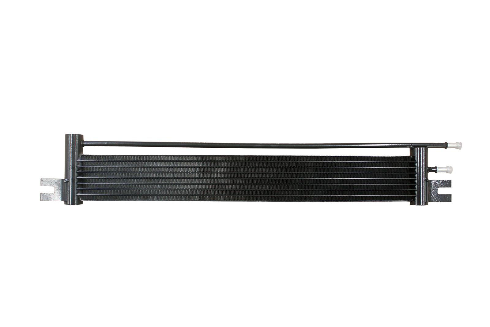 CSF Radiator Fluid Coolers 20003 01-05 Ford Escape 20.L, 2.3L & 3.0L (To 7/25/04)