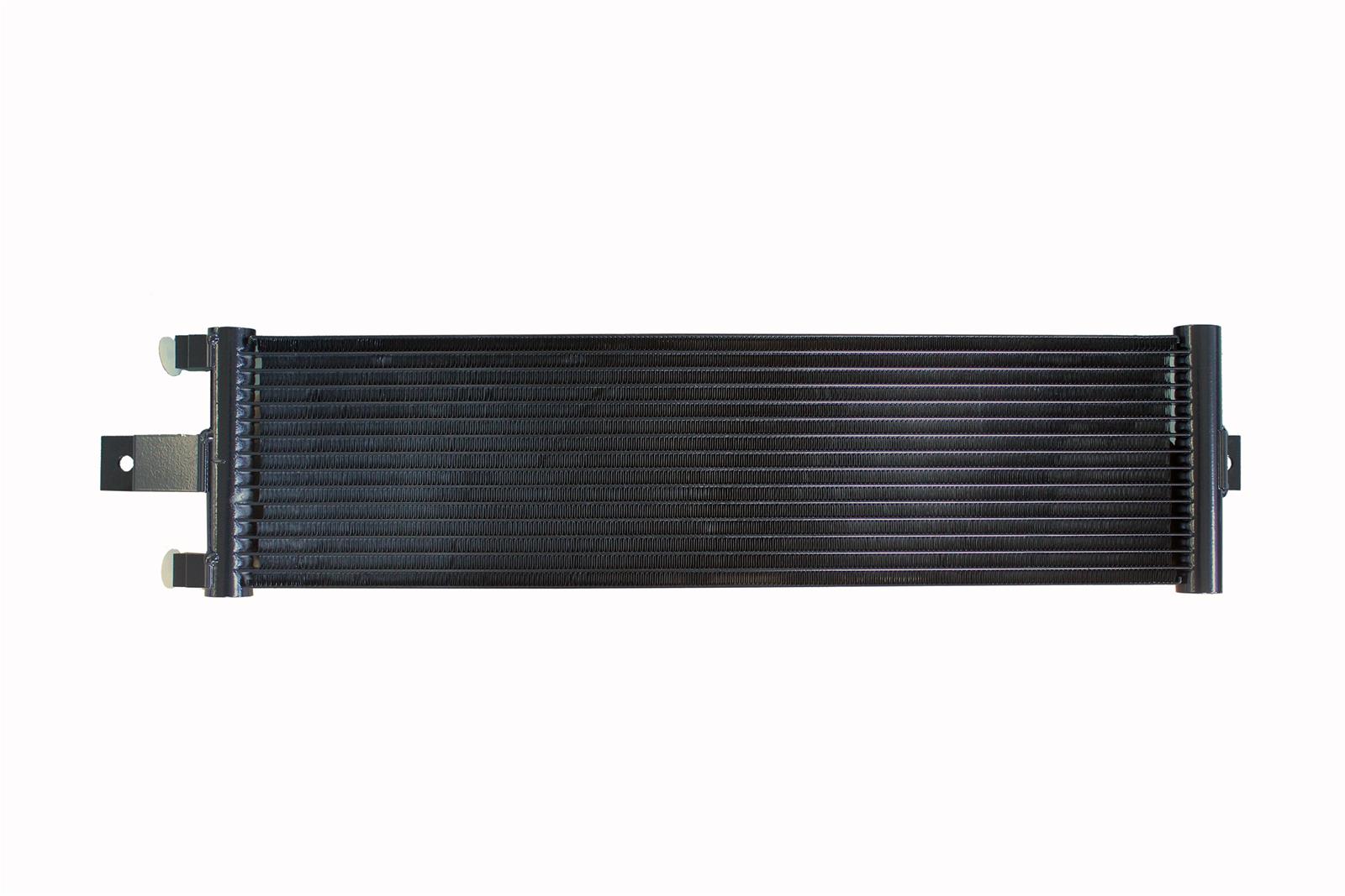 CSF Radiator Fluid Coolers 20012 00-02 Dodge Dakota 2.5L, 04 3.7L , 00-03 3.9L & 5.9L, 00-04 4.7L / 00-03 Dodge Durango 4.7L , 00 5.2L, 00-03 5.9L thumbnail 2