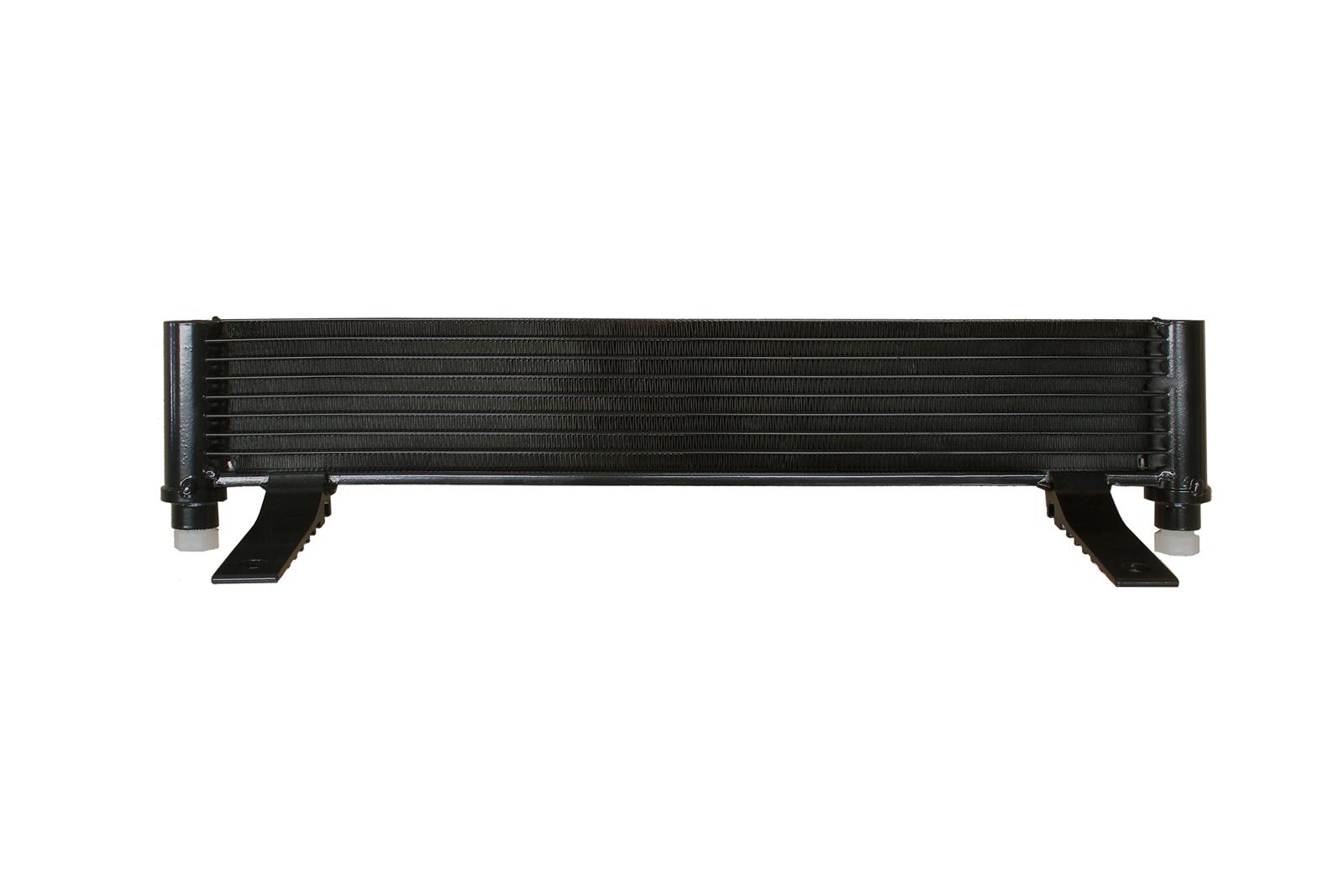 CSF Radiator Fluid Coolers 20013 05-08 Ford F-150 4.2L (HD Cooling) , 04-08 Ford F-150 4.6L (Std Duty Cooling) & 5.4L (Std Duty Cooling)