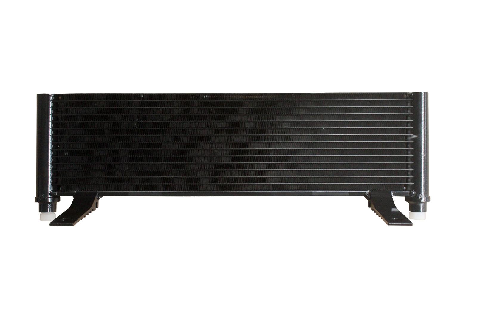 CSF Radiator Fluid Coolers 20014 04-08 Ford F-150 (HD Cooling) 4.6L & 5.4L / 06-08 Lincoln Mark LT (HD Cooling) 5.4L