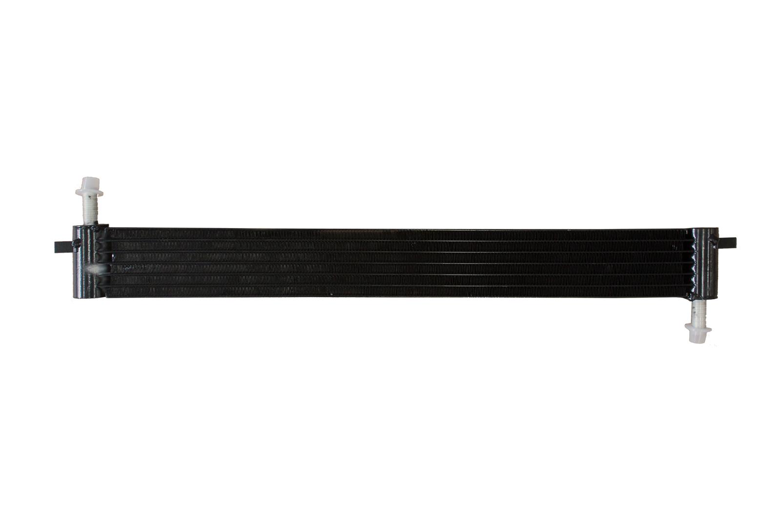 CSF Radiator Fluid Coolers 20018 08-14 Ford Expedition /F150