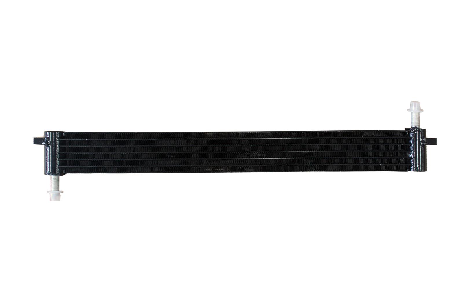 CSF Radiator Fluid Coolers 20018 08-14 Ford Expedition /F150 thumbnail 2