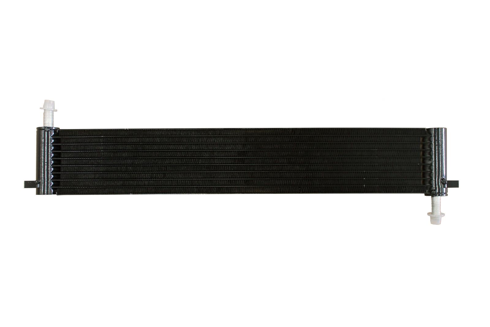 CSF Radiator Fluid Coolers 20023 15-17 Ford Expedition 3.5L / 07-08 Ford Expedition 5.4L / 15-17 Lincoln Navigator 3.5L / 07-08 Lincoln Navigator 5.4L thumbnail 2