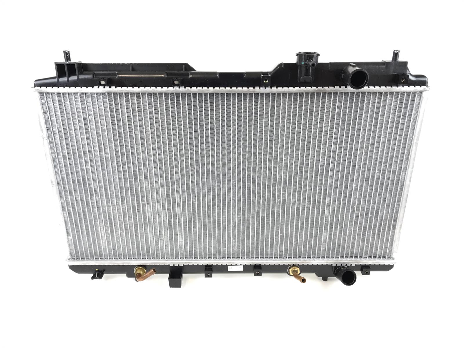 CSF Radiators 2801 Honda Crv thumbnail 2