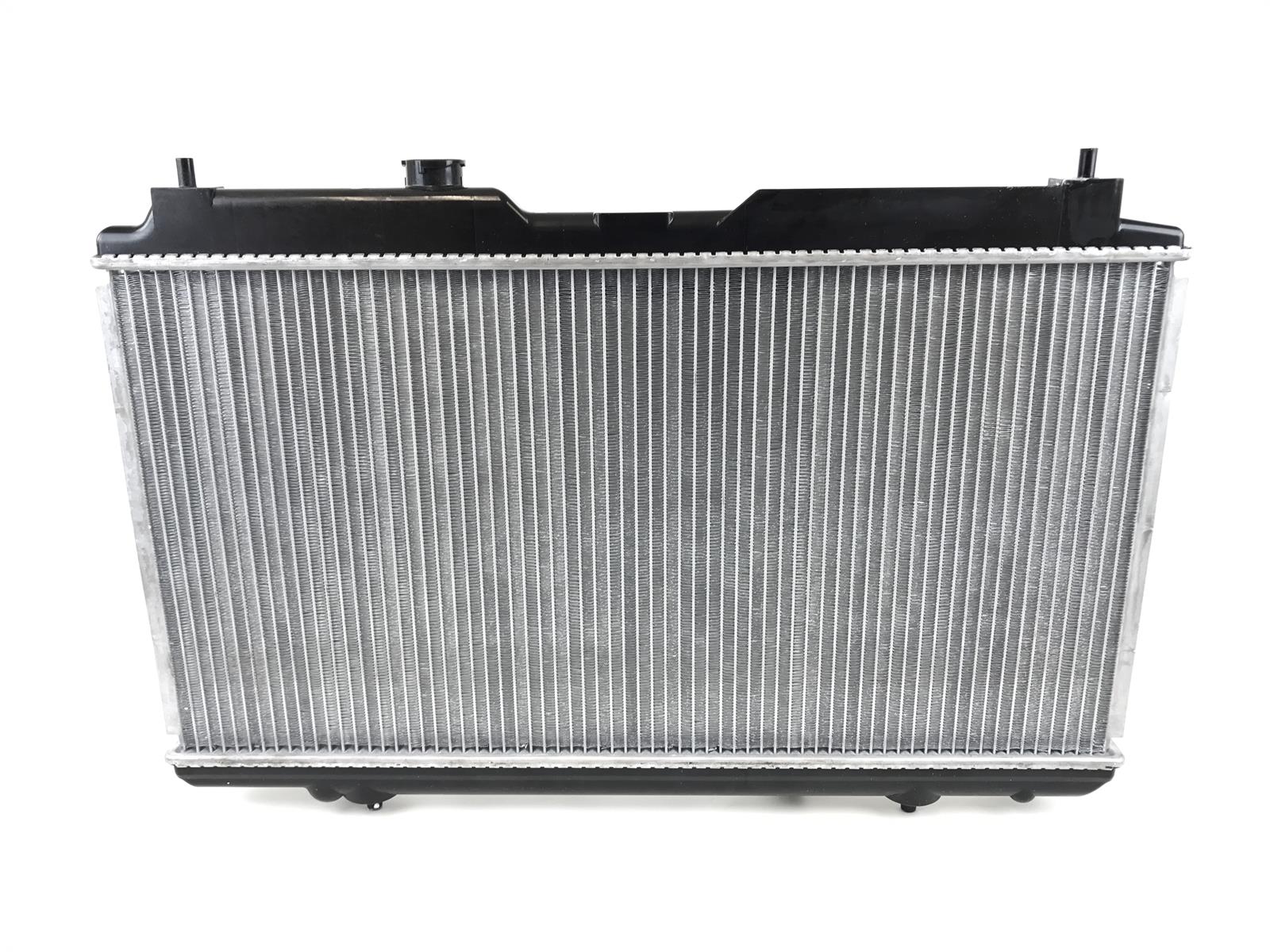 CSF Radiators 2801 Honda Crv thumbnail 3