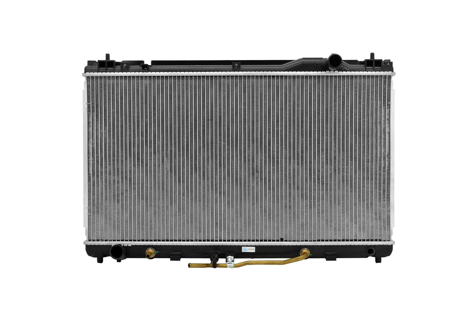 CSF Radiators 3145 Lexus Es 300 thumbnail 2