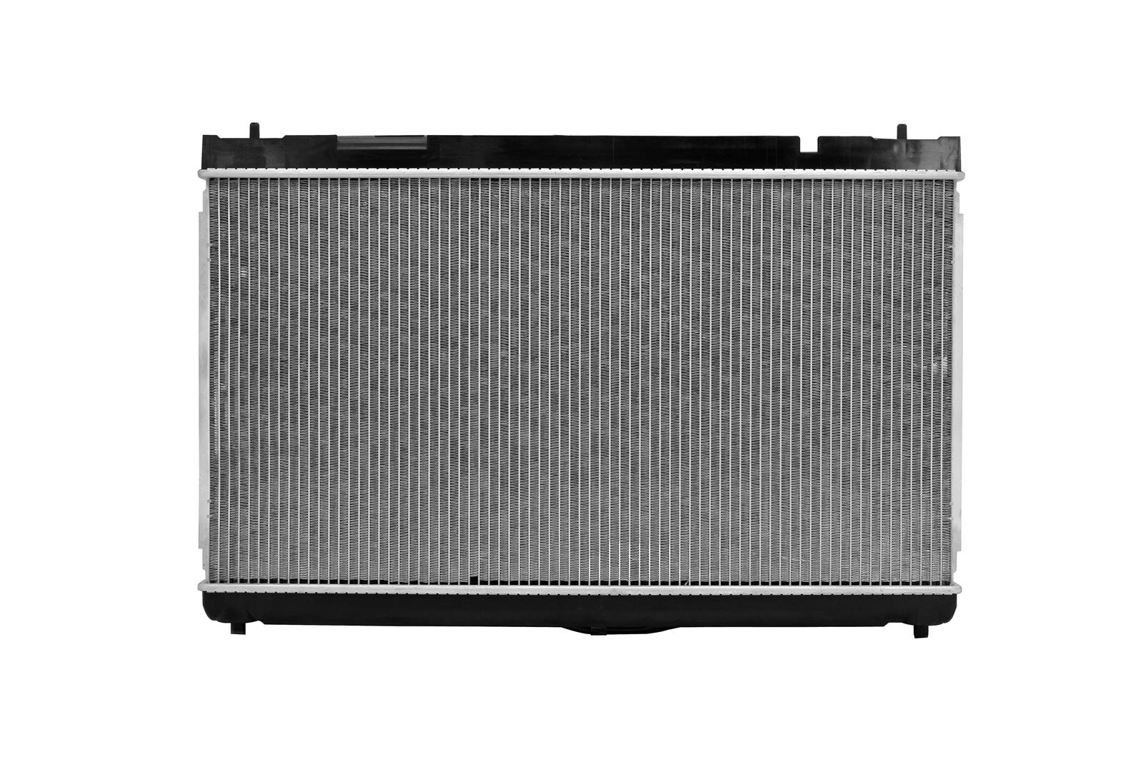 CSF Radiators 3145 Lexus Es 300 thumbnail 3