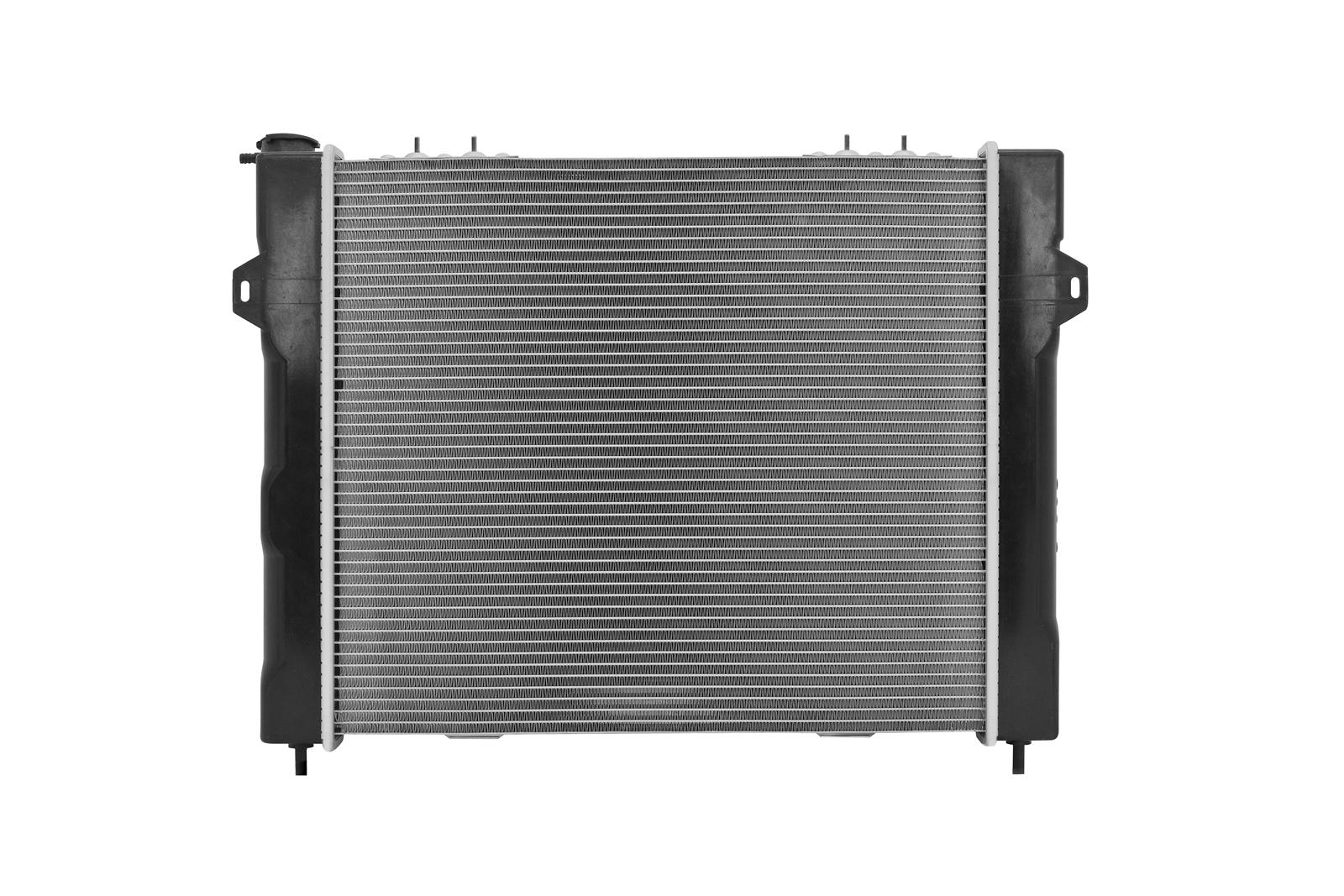 CSF Radiators for 1993-1998 GRAND CHEROKEE, 1993 WAGONEER - 3249 Jeep Grand Cherokee thumbnail 3