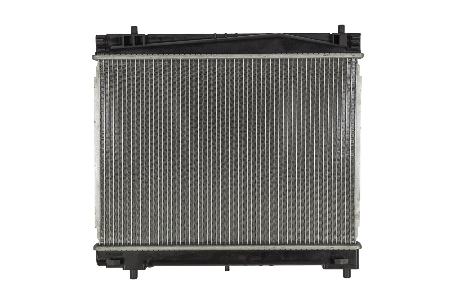 CSF Radiators 3318 Scion Xd thumbnail 3