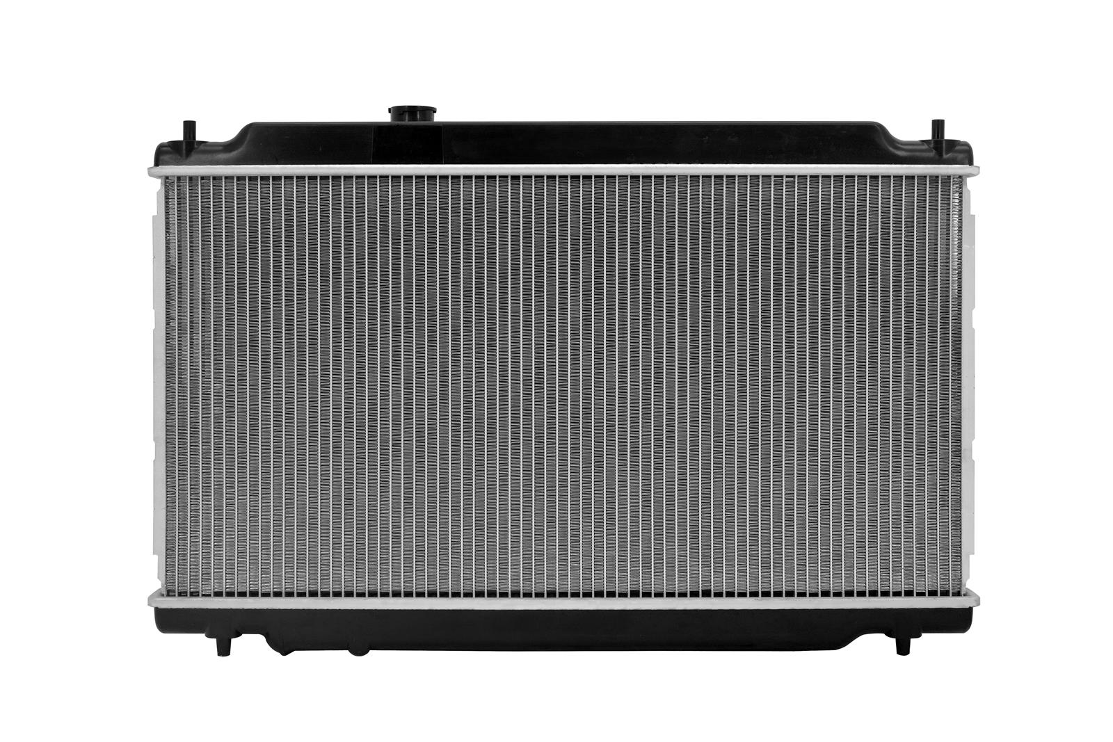 CSF Radiators 3320 Acura Integra thumbnail 3