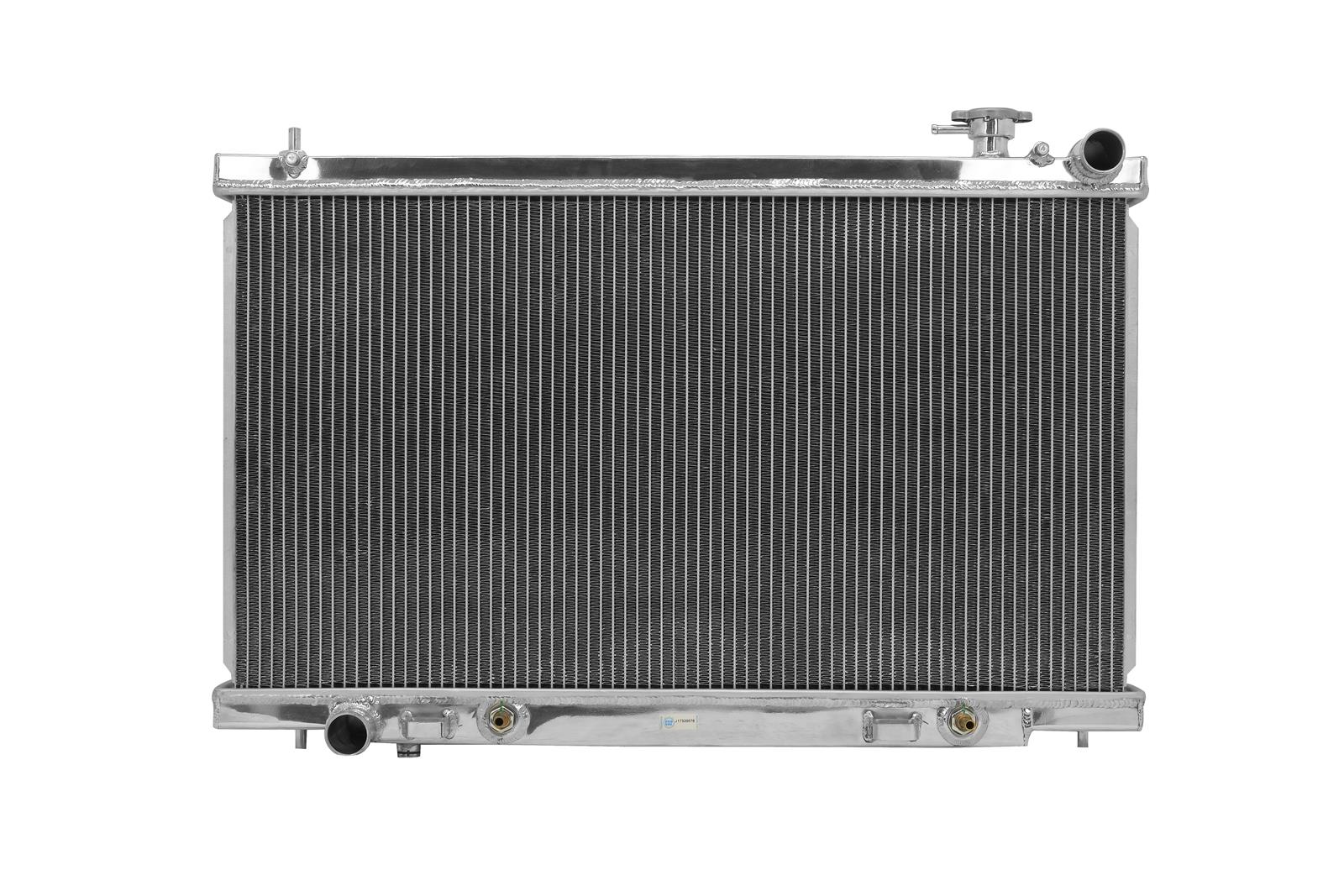 CSF 3325 High Performance Radiator
