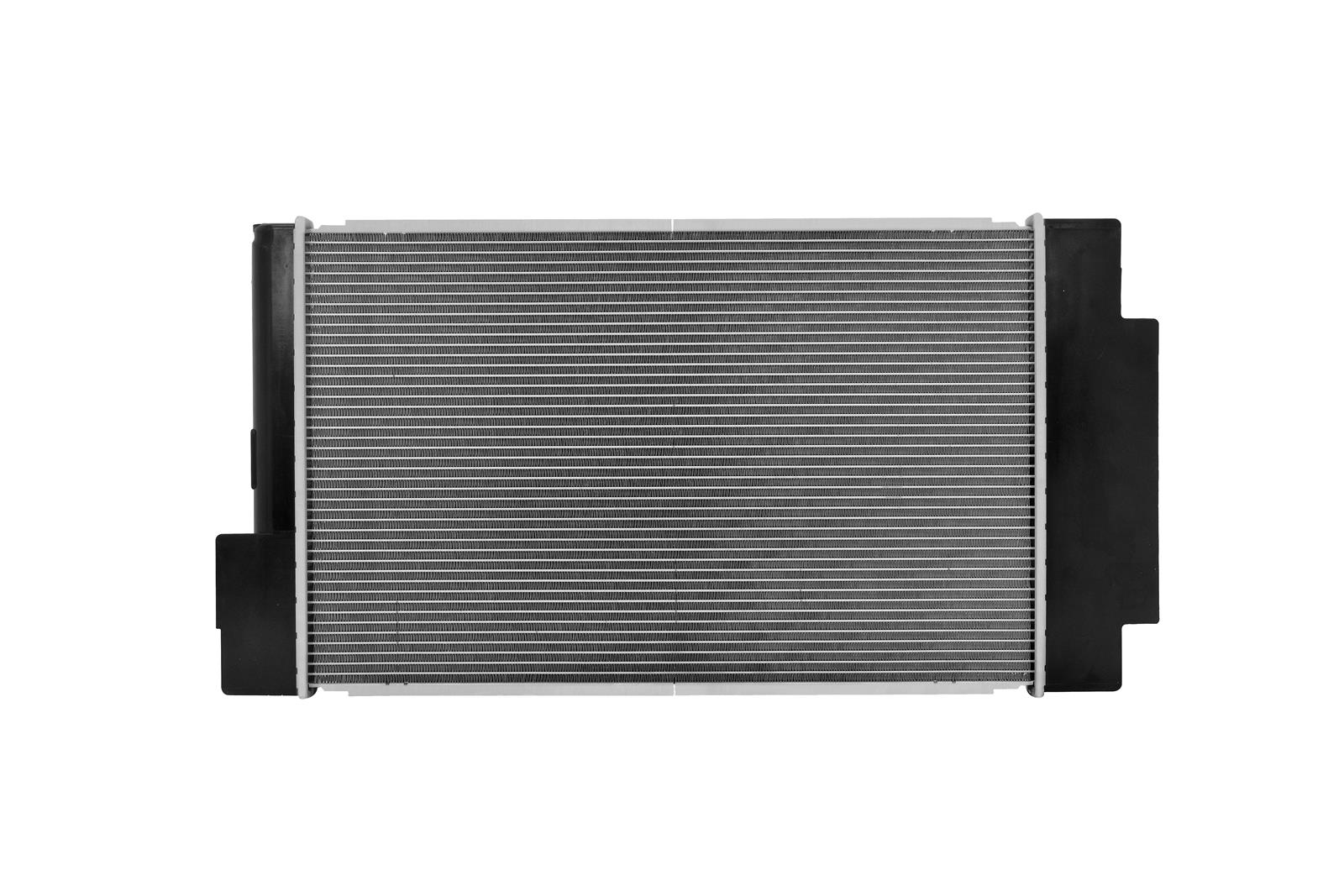 CSF Radiators 3387 Scion Xb thumbnail 3