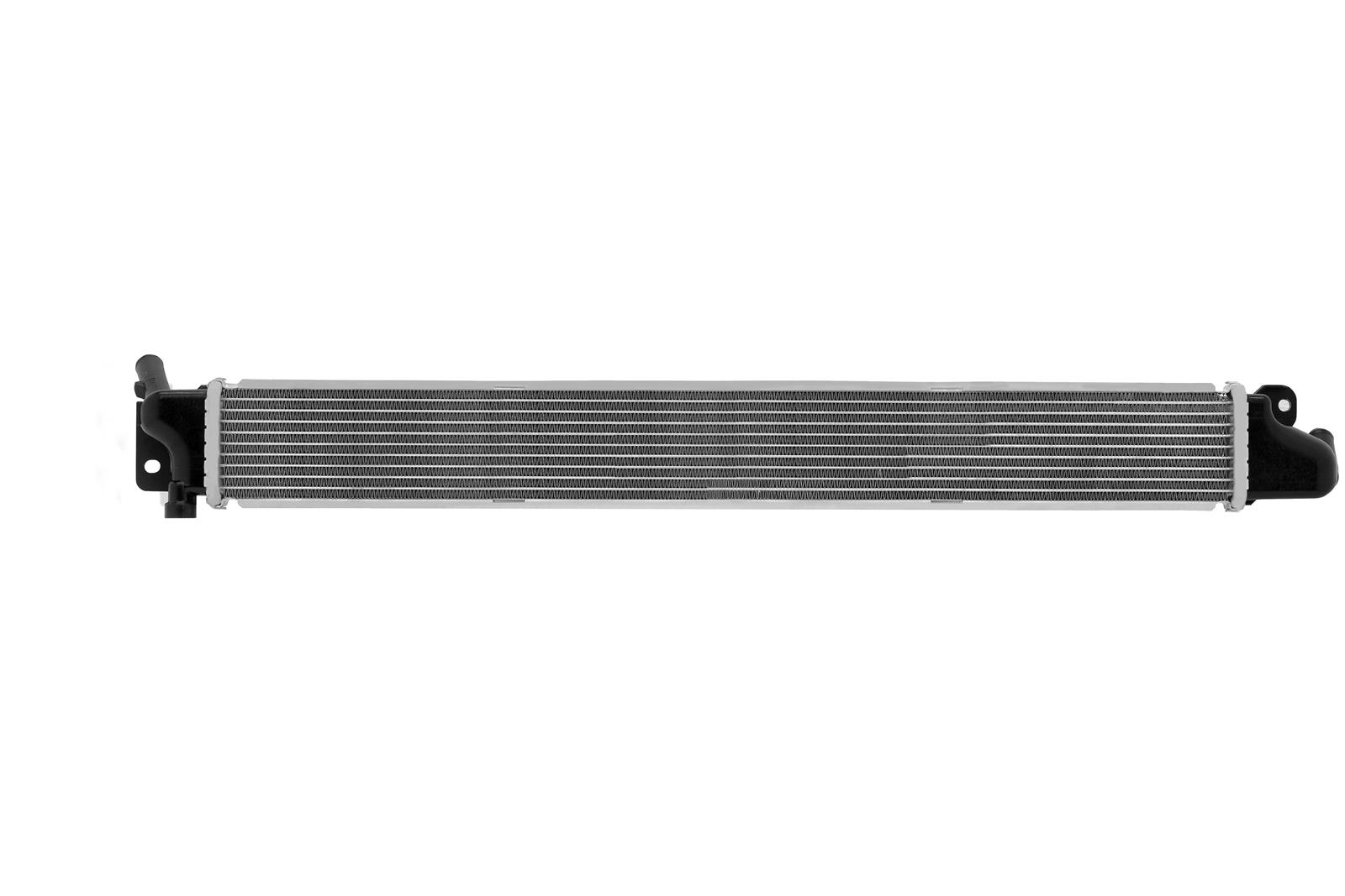 CSF Radiator Fluid Coolers 3678 Hyundai Sonata (11-15) / Kia Optima (11-15) thumbnail 3