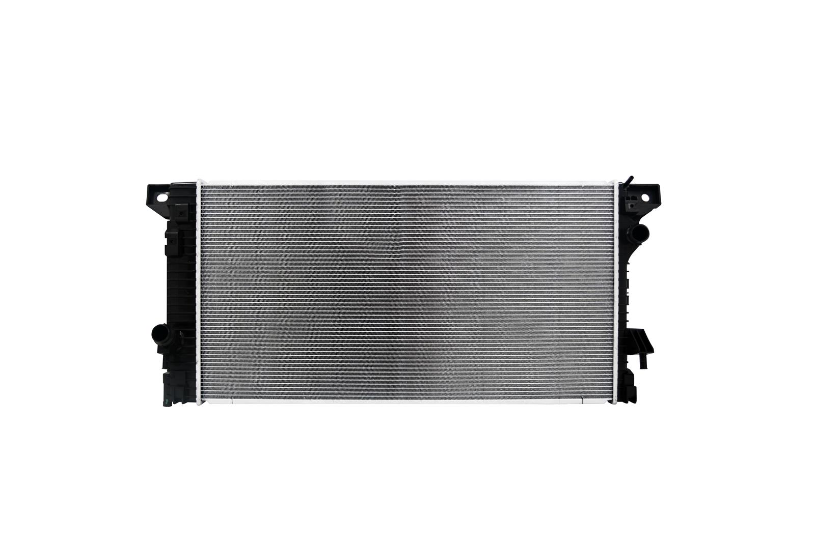 Radiator 3846 CSFラジエーターF150トラックFord F-150 Expedition Lincoln Navigator 18用  3846 CSF Radiator New for F150 Truck Ford F-150 Expedition Lincoln  Navigator 18 55034.1円 | madridrimini.com