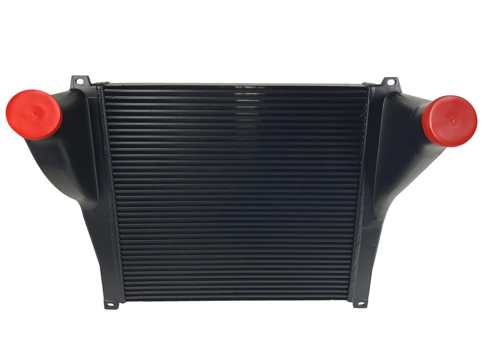 CSF Radiator Intercoolers 6090 94-06 Kenworth W900