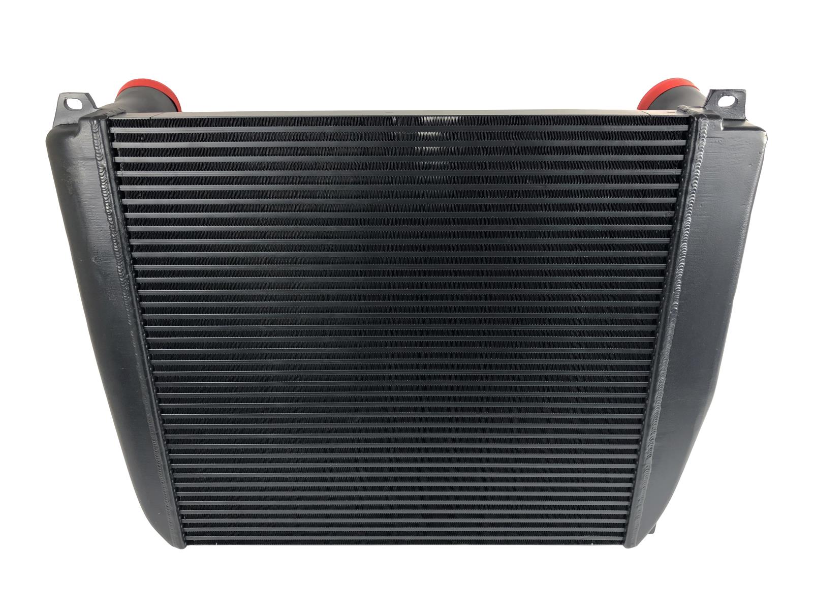 CSF Radiator Intercoolers 6090 94-06 Kenworth W900 thumbnail 2