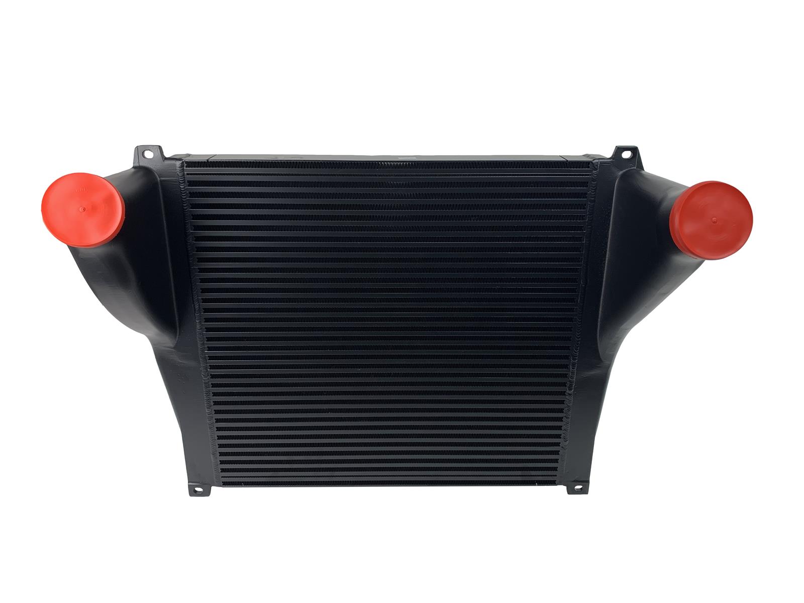 CSF Radiator 6097