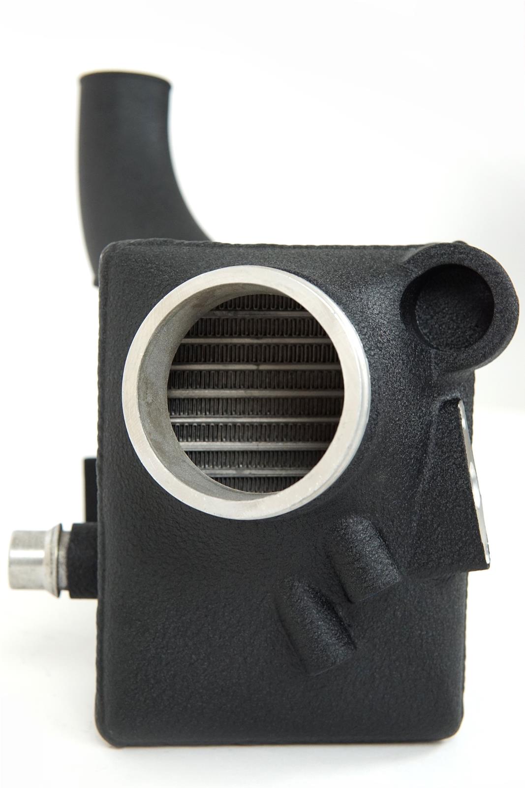 CSF Radiator Intercoolers 8178 Charge-Air-Cooler, BMW M5 (F90) Intercooler Set thumbnail 5