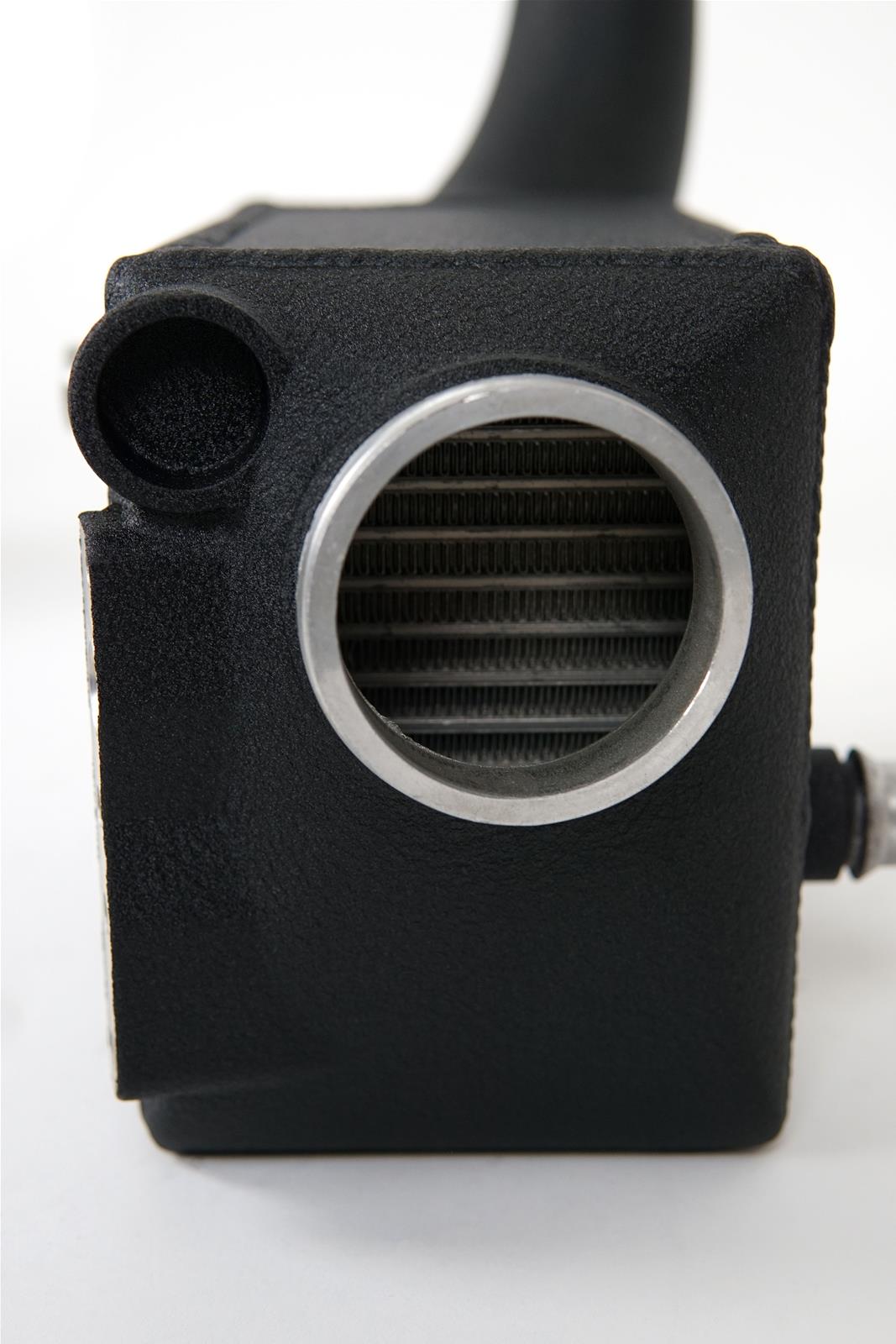 CSF Radiator Intercoolers 8178 Charge-Air-Cooler, BMW M5 (F90) Intercooler Set thumbnail 2