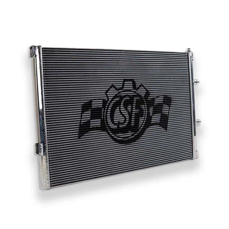 CSF Radiator 8197